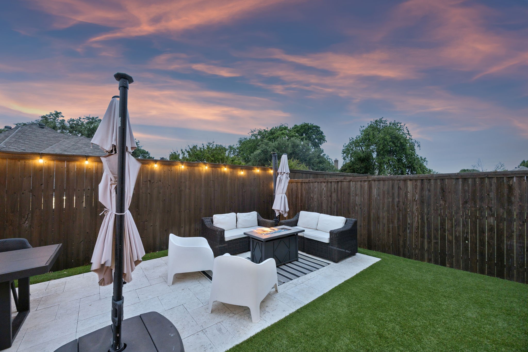 4012 Truman Drive Plano TX 75093