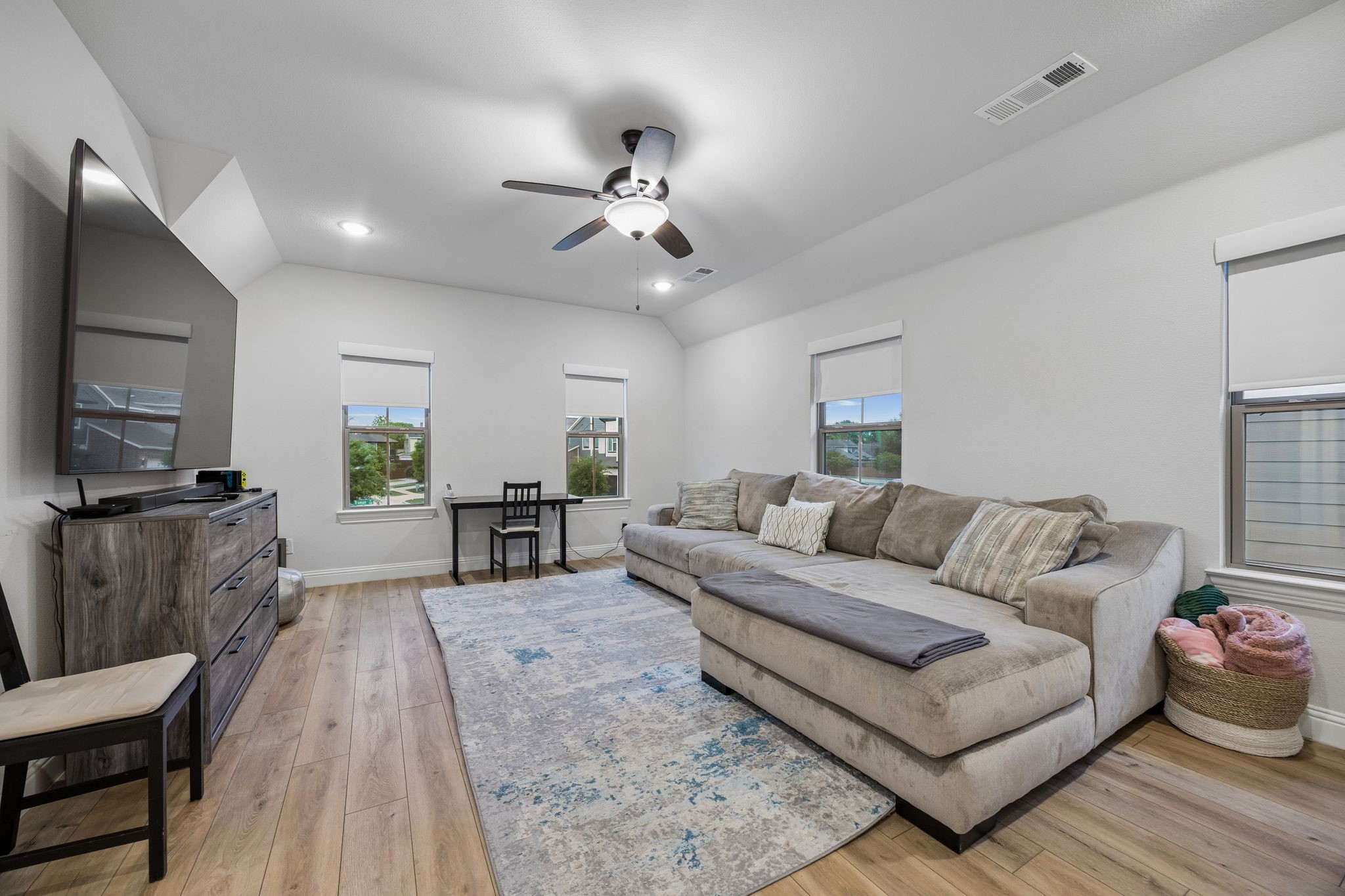 4012 Truman Drive Plano TX 75093
