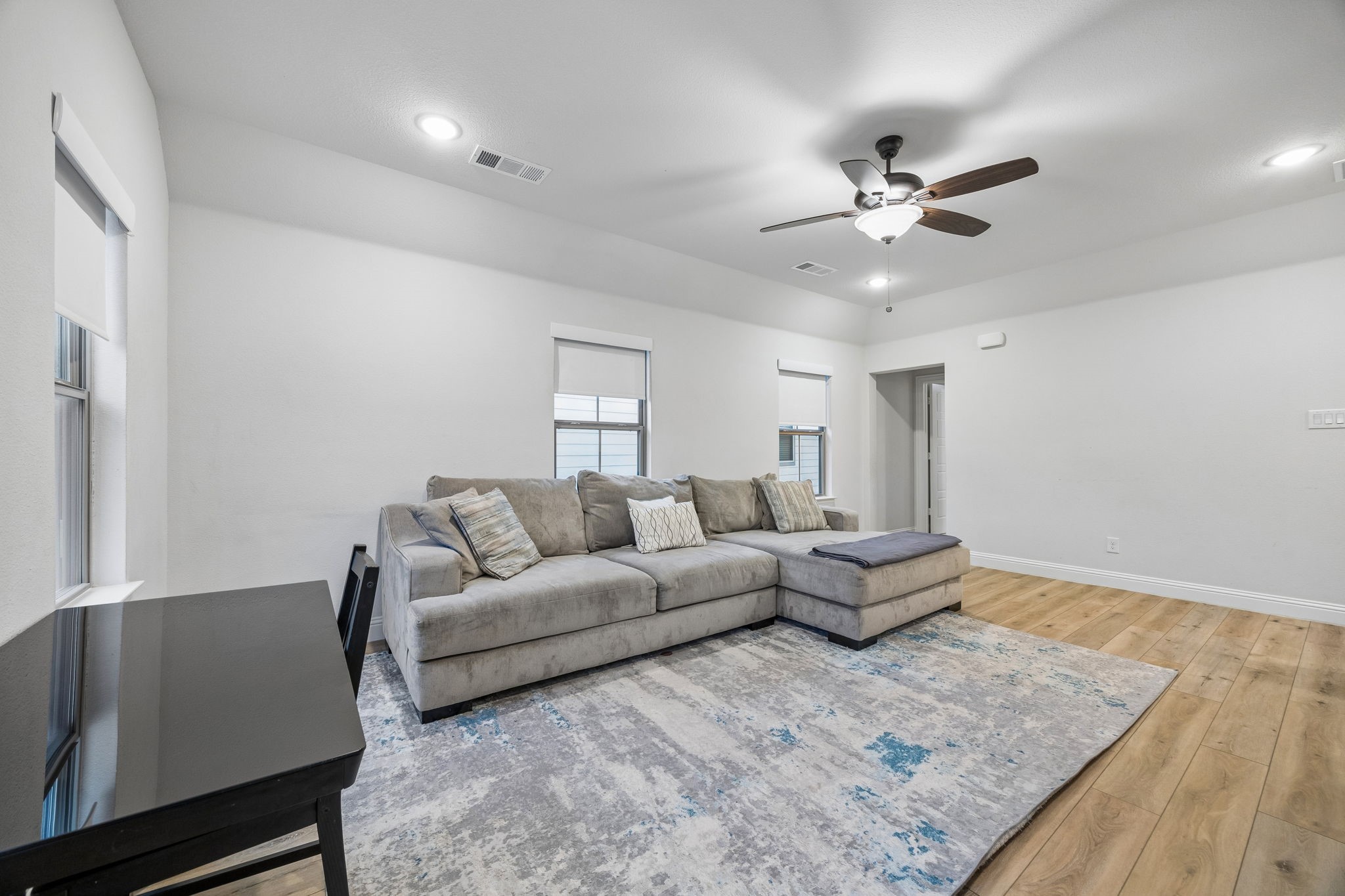 4012 Truman Drive Plano TX 75093