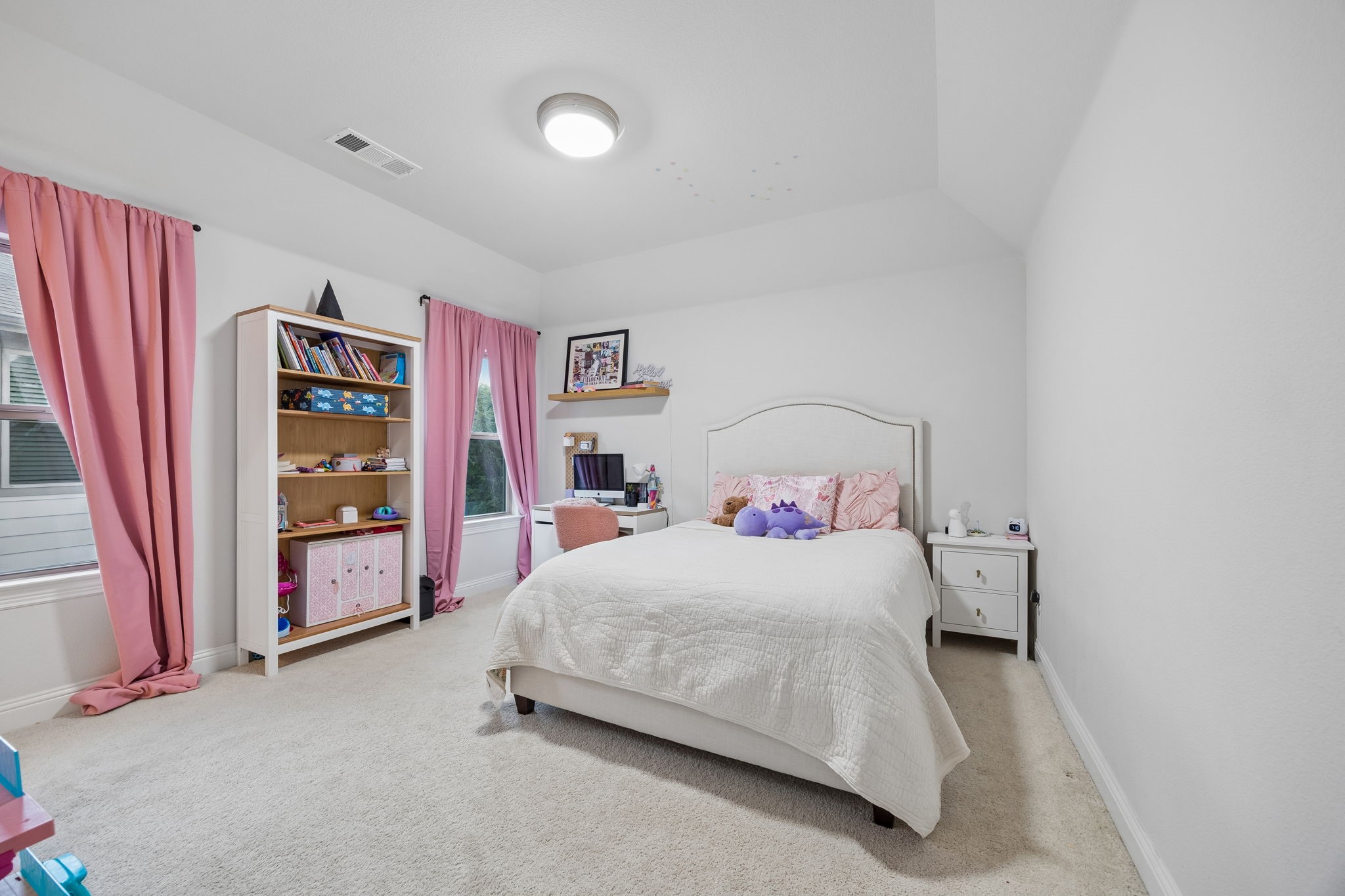 4012 Truman Drive Plano TX 75093