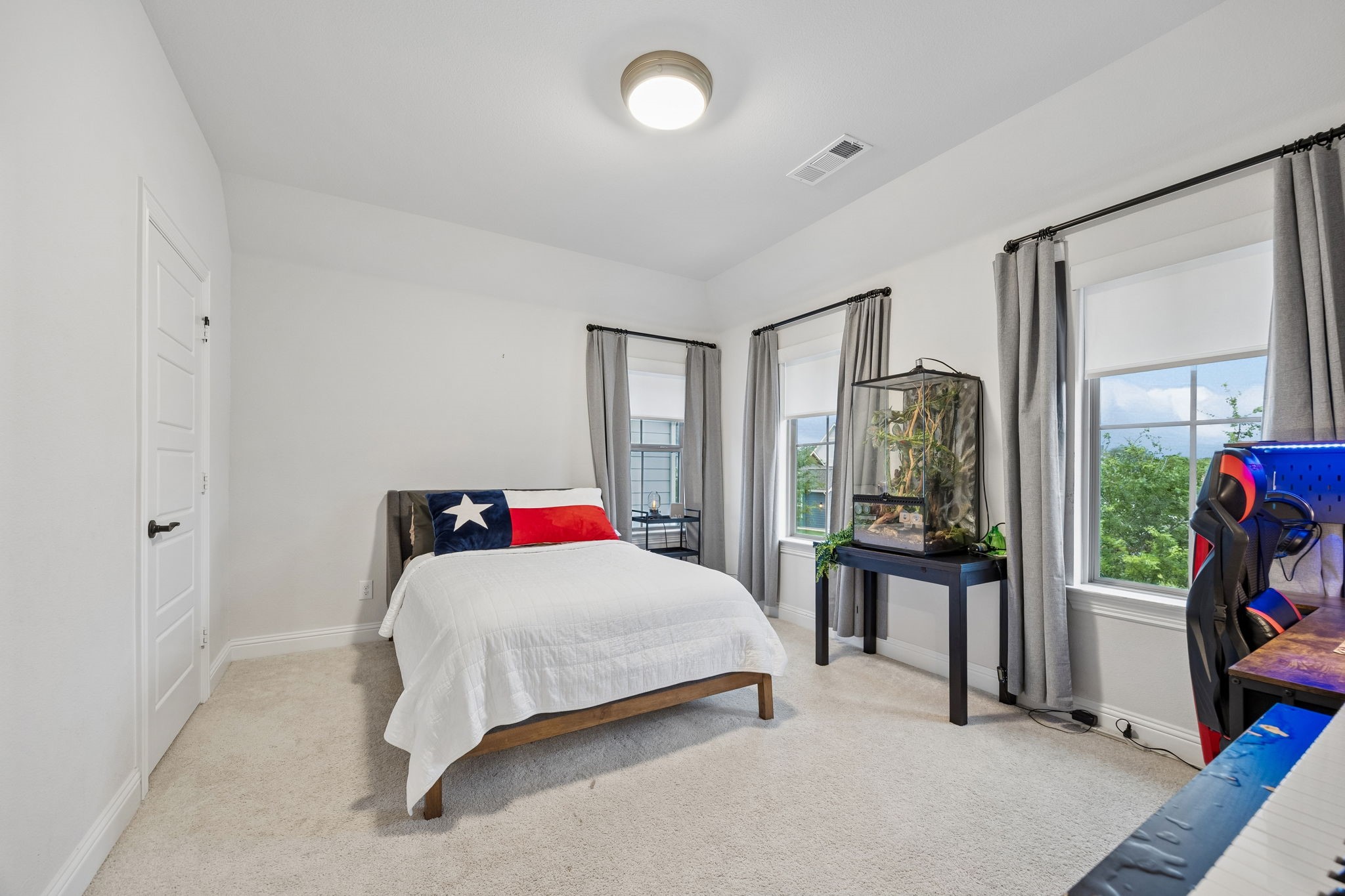 4012 Truman Drive Plano TX 75093