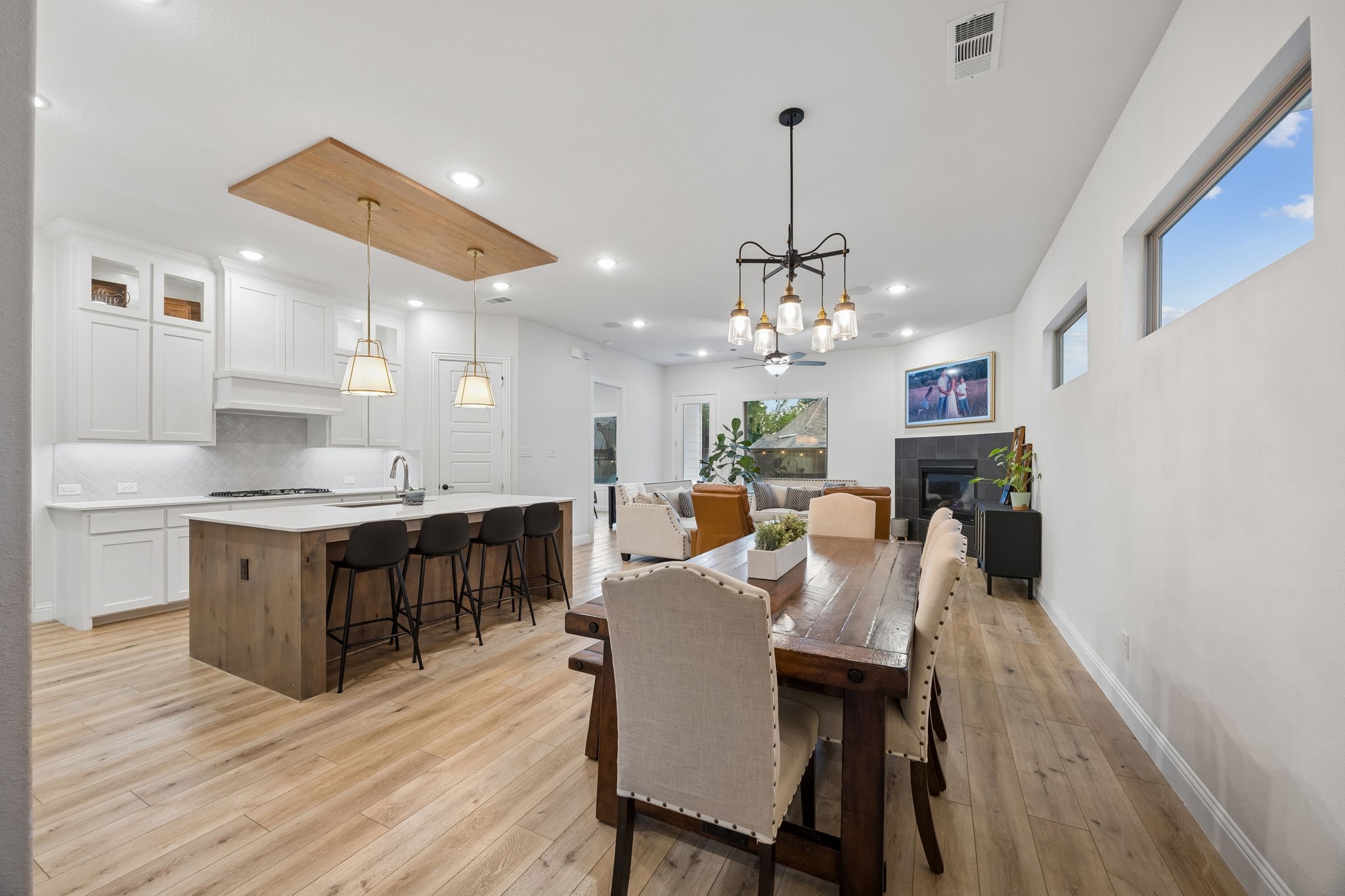 4012 Truman Drive Plano TX 75093