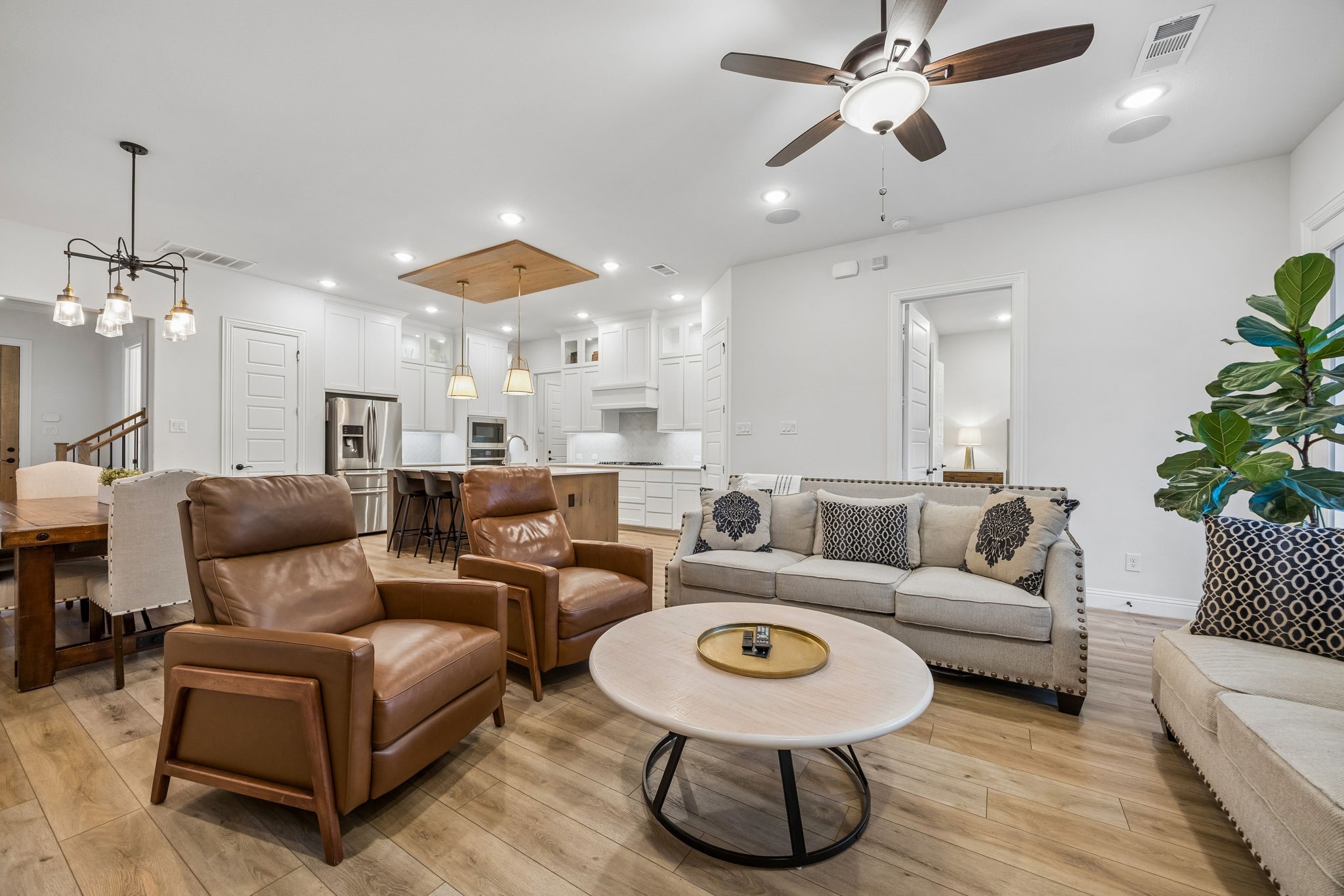 4012 Truman Drive Plano TX 75093