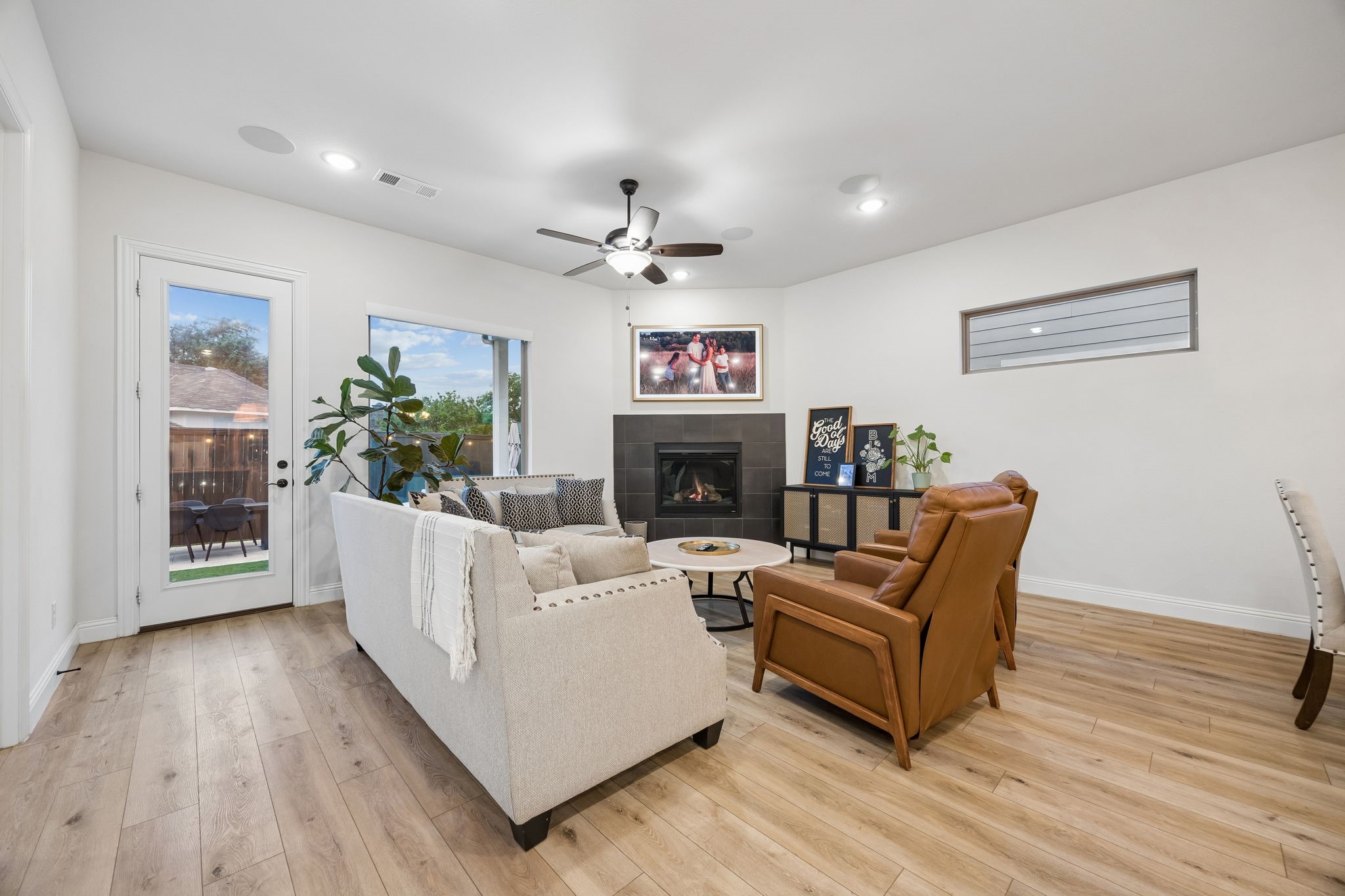 4012 Truman Drive Plano TX 75093