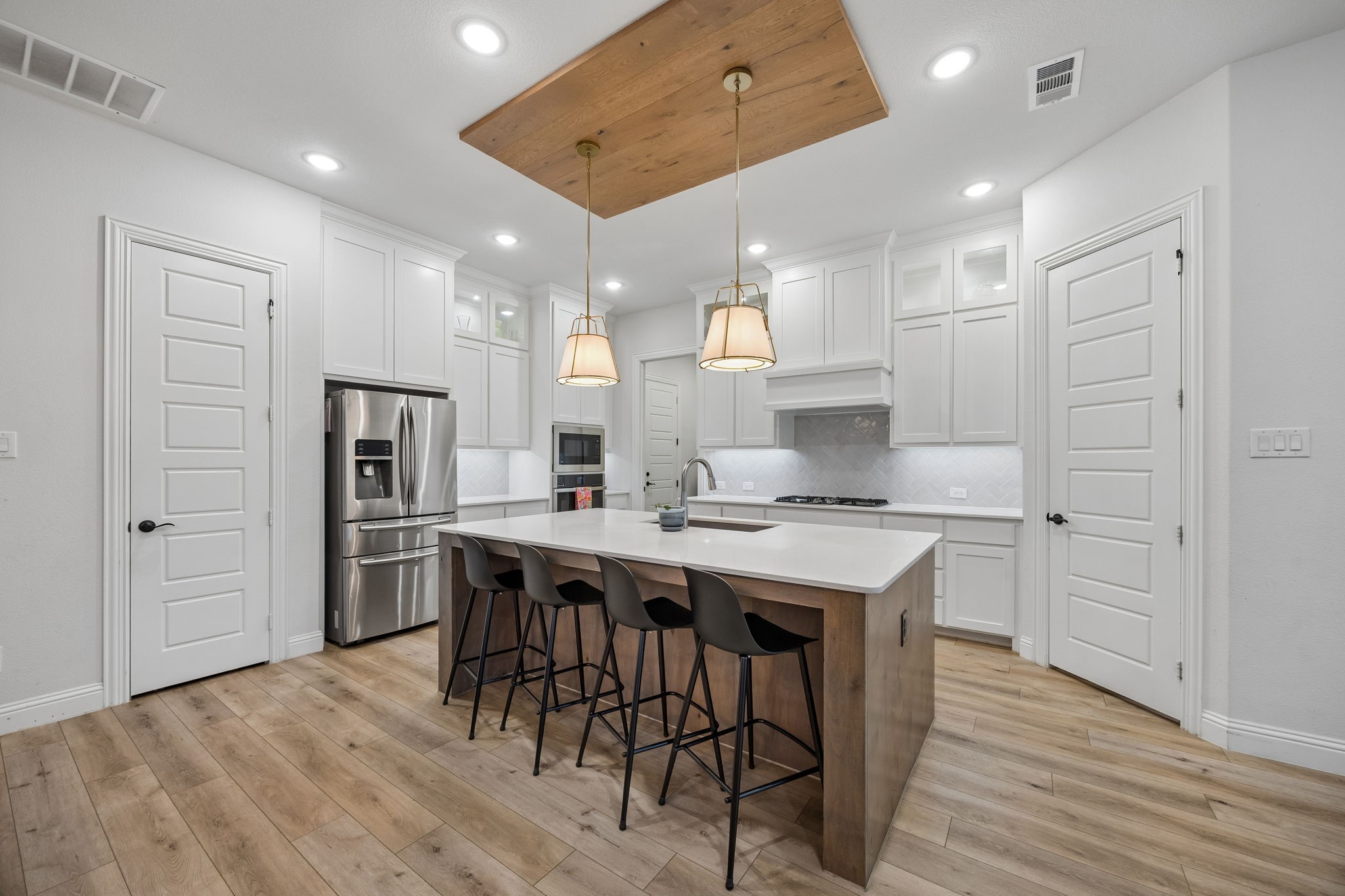 4012 Truman Drive Plano TX 75093