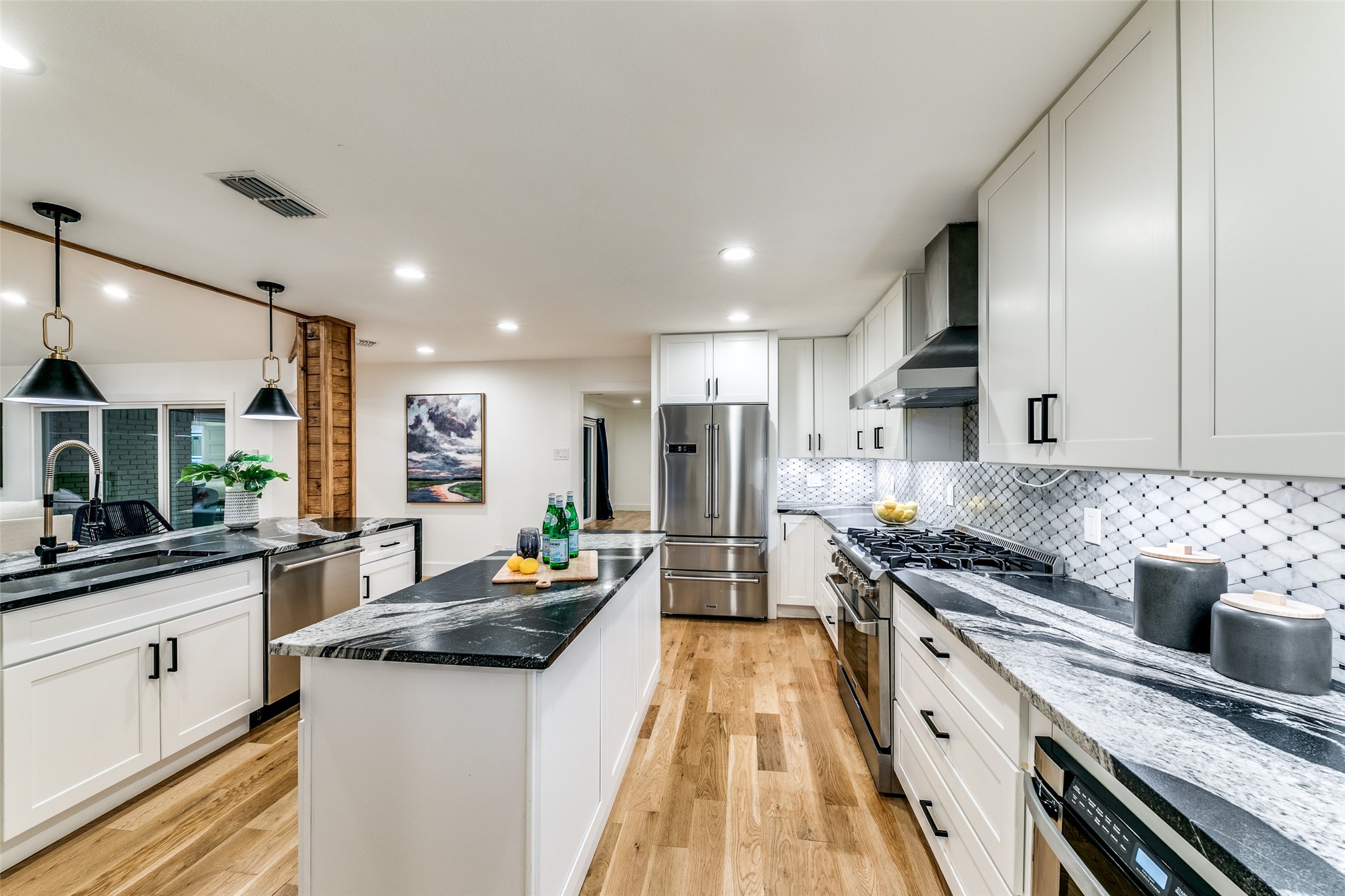4636 Mill Creek Road Dallas TX 75244