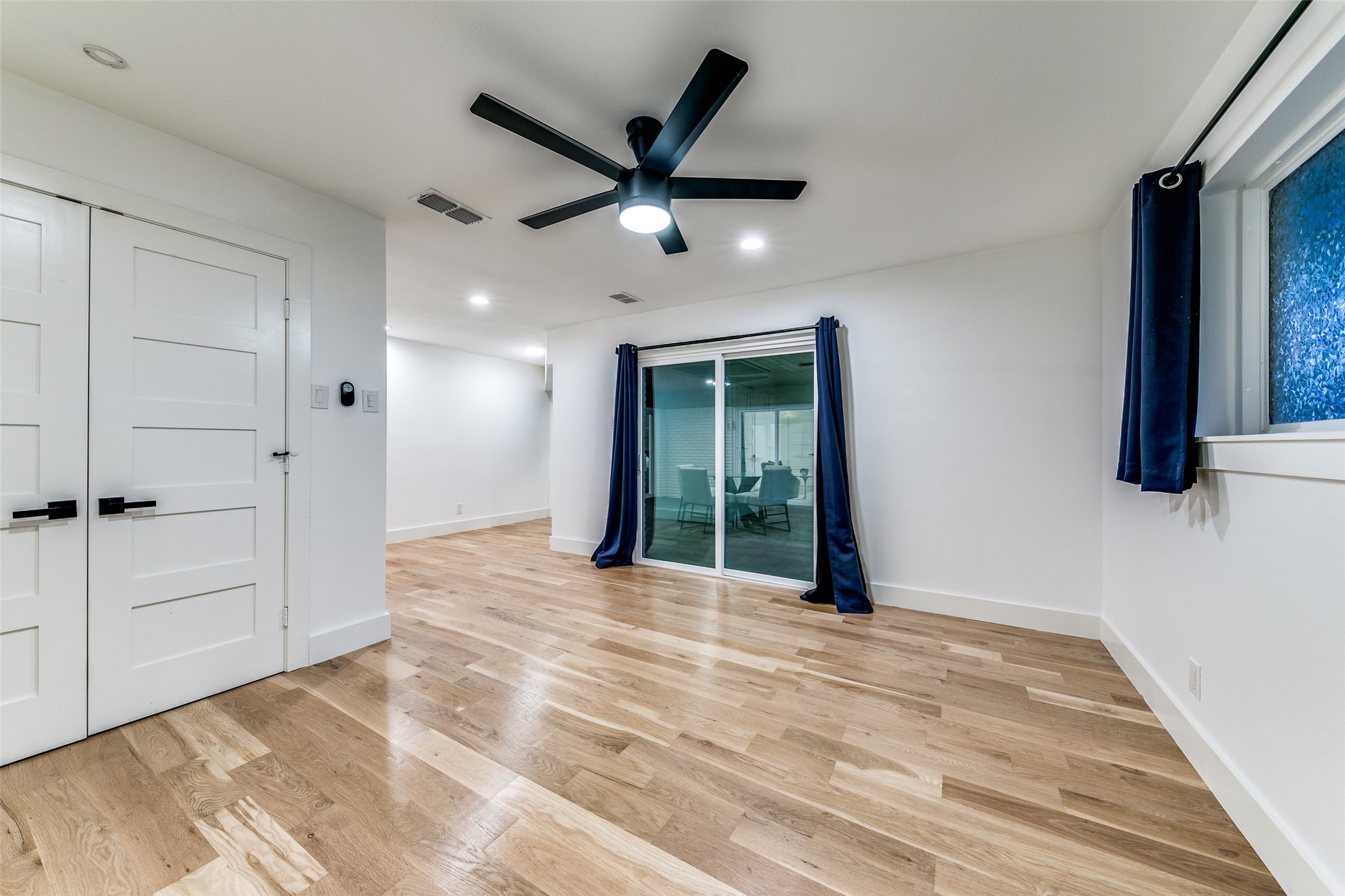 4636 Mill Creek Road Dallas TX 75244