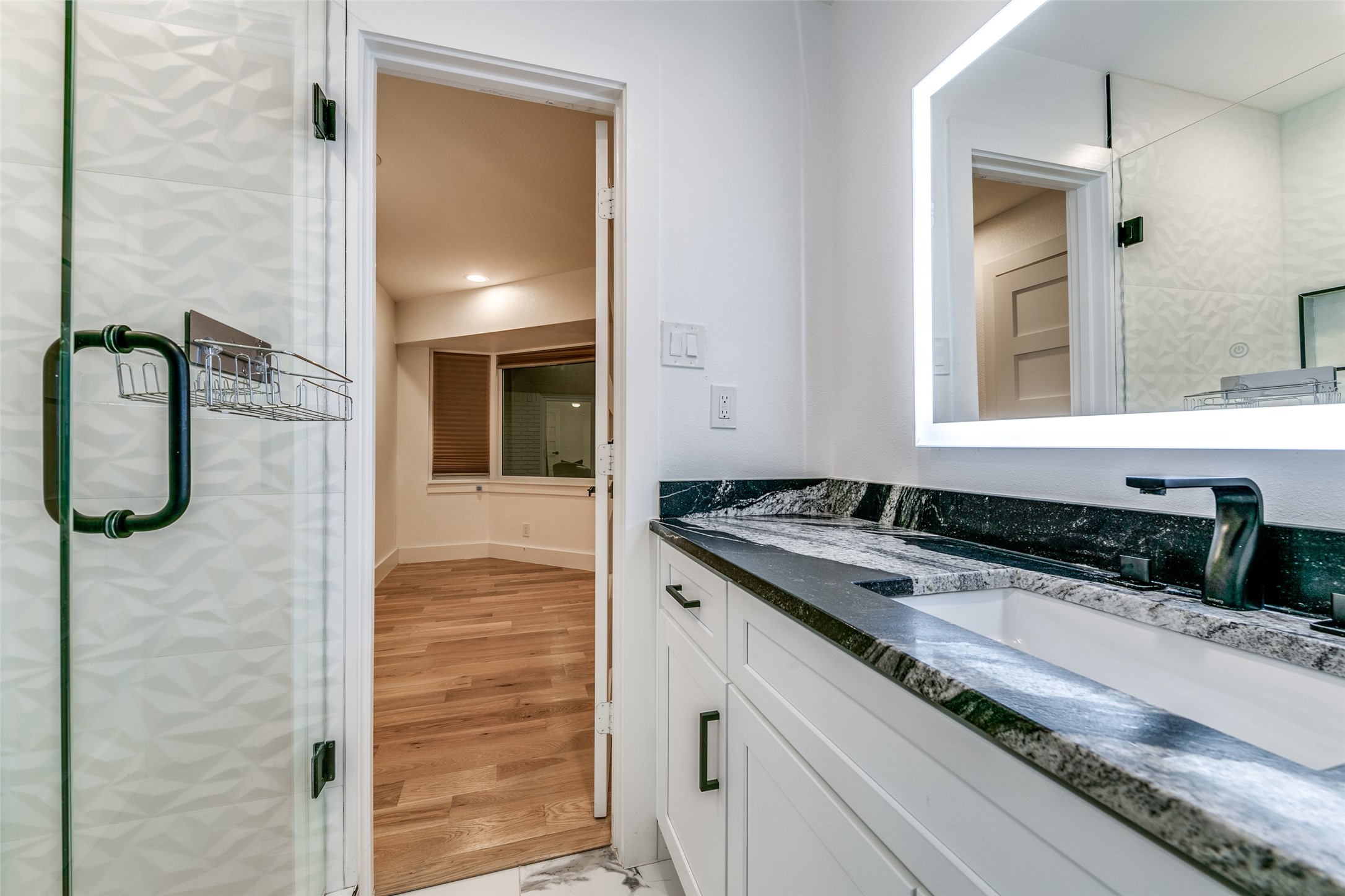 4636 Mill Creek Road Dallas TX 75244
