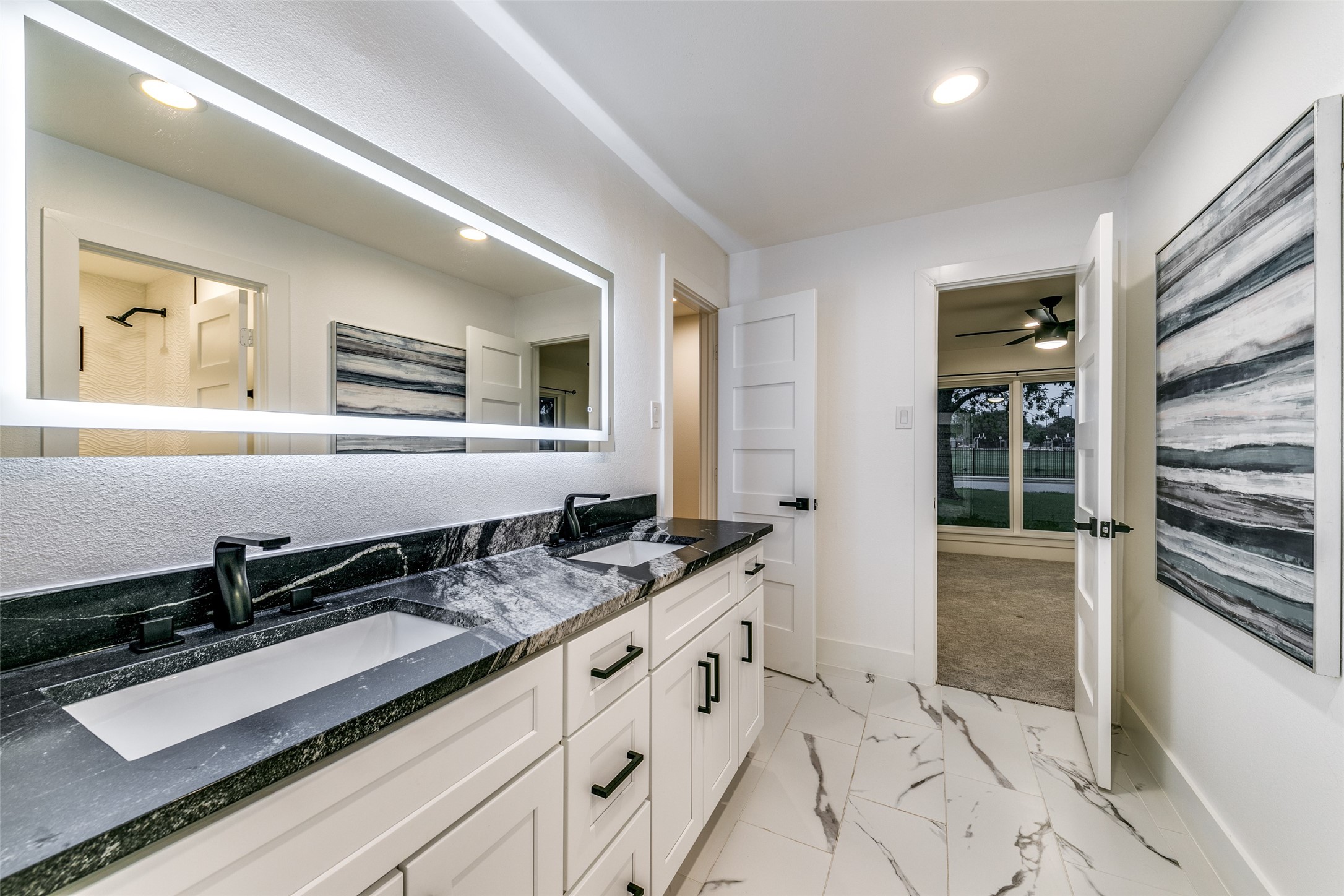 4636 Mill Creek Road Dallas TX 75244