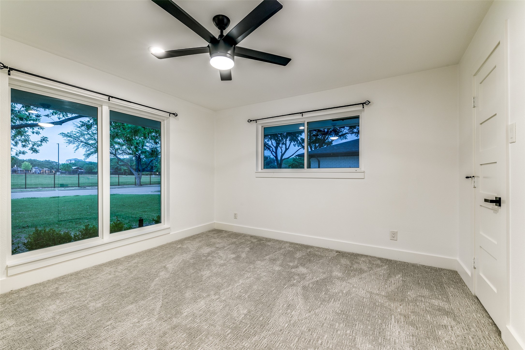 4636 Mill Creek Road Dallas TX 75244