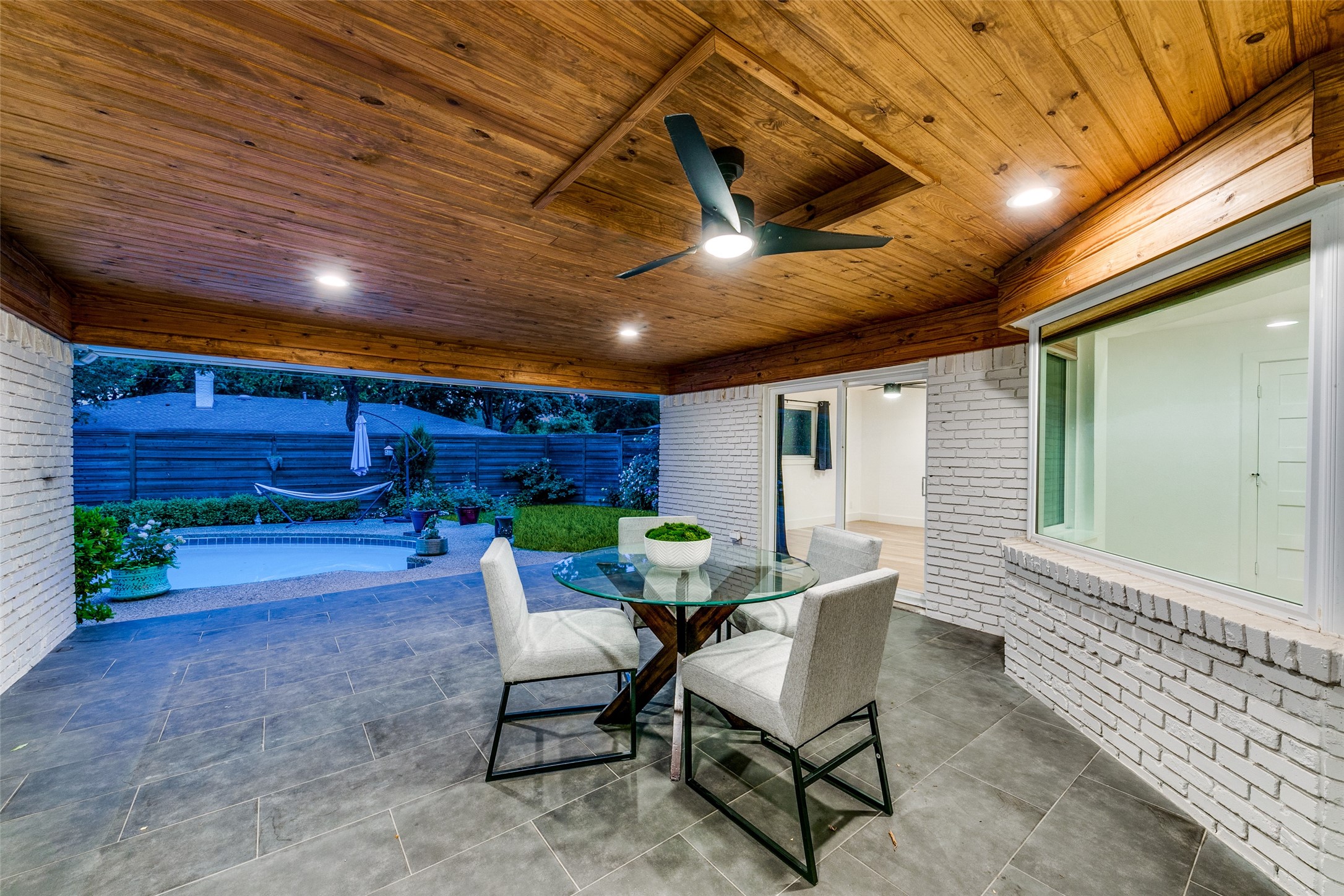 4636 Mill Creek Road Dallas TX 75244