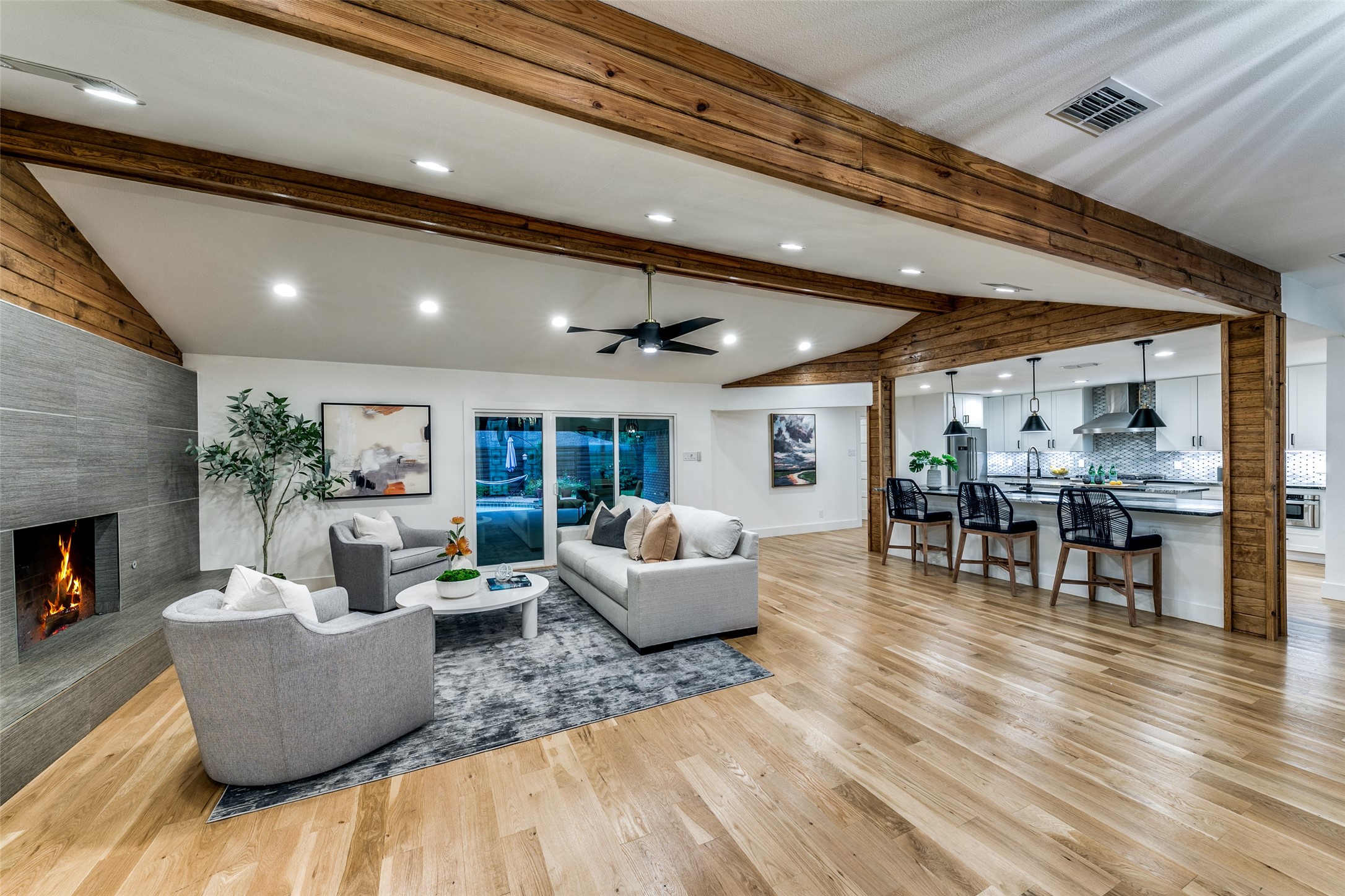 4636 Mill Creek Road Dallas TX 75244