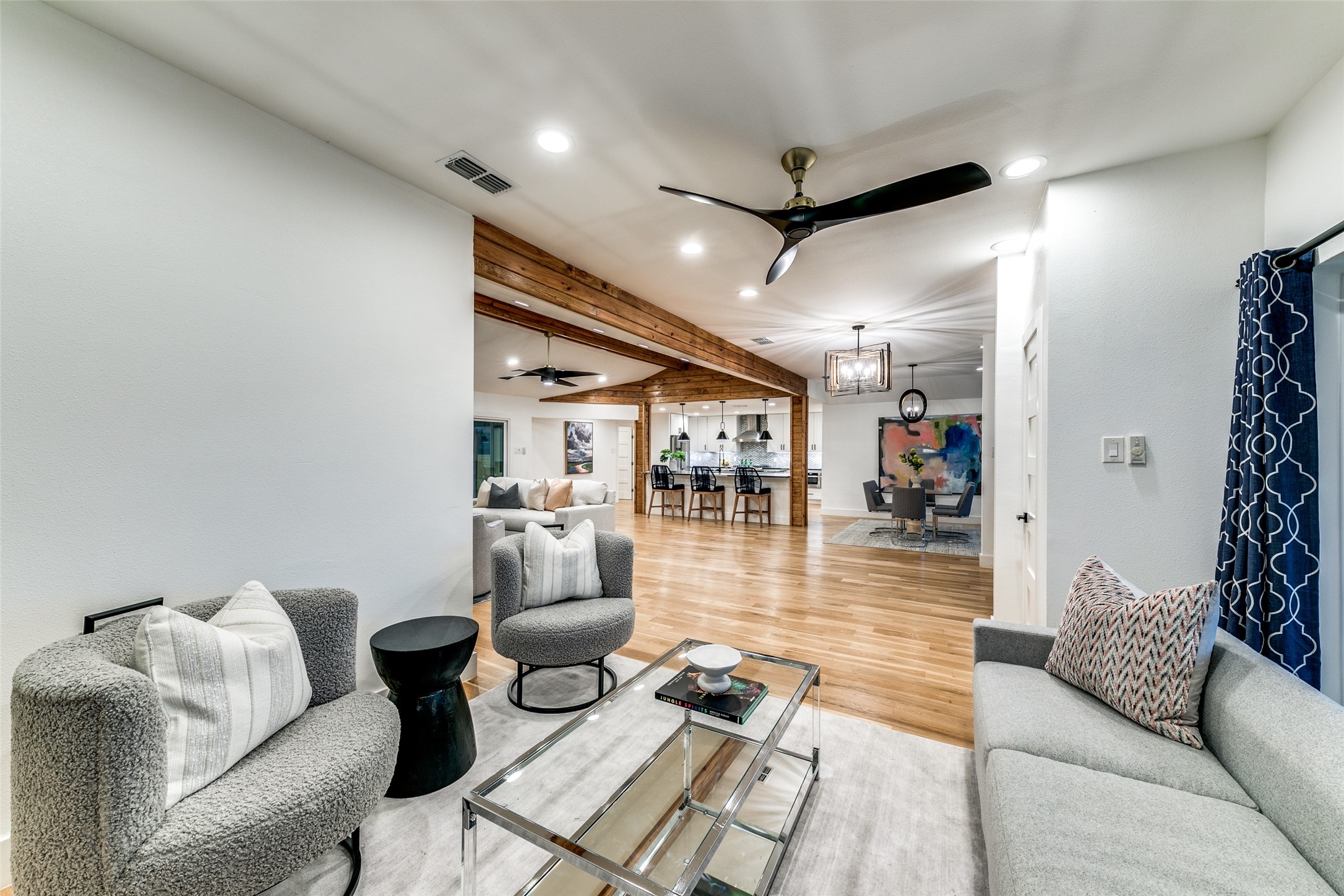 4636 Mill Creek Road Dallas TX 75244