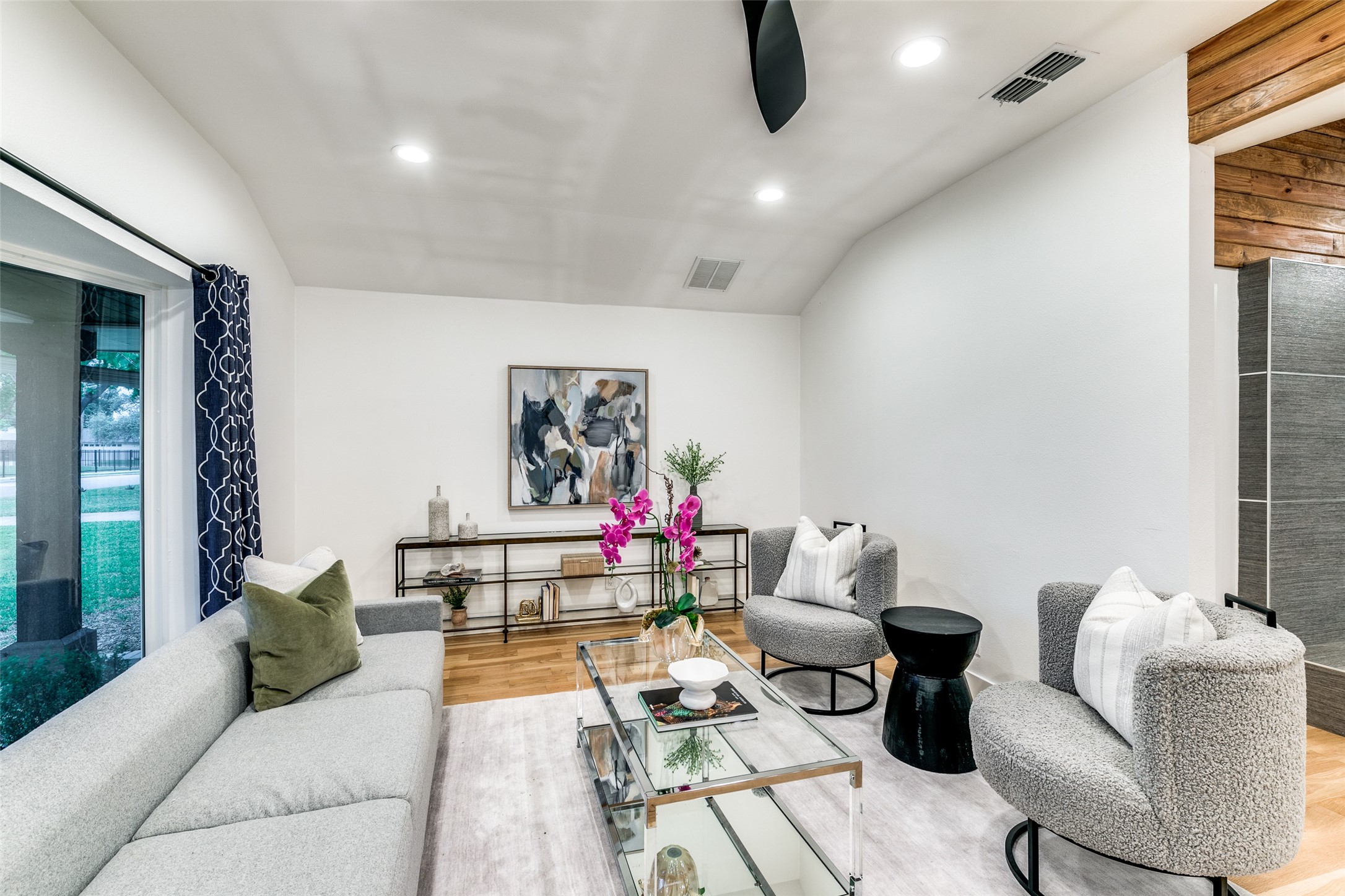 4636 Mill Creek Road Dallas TX 75244