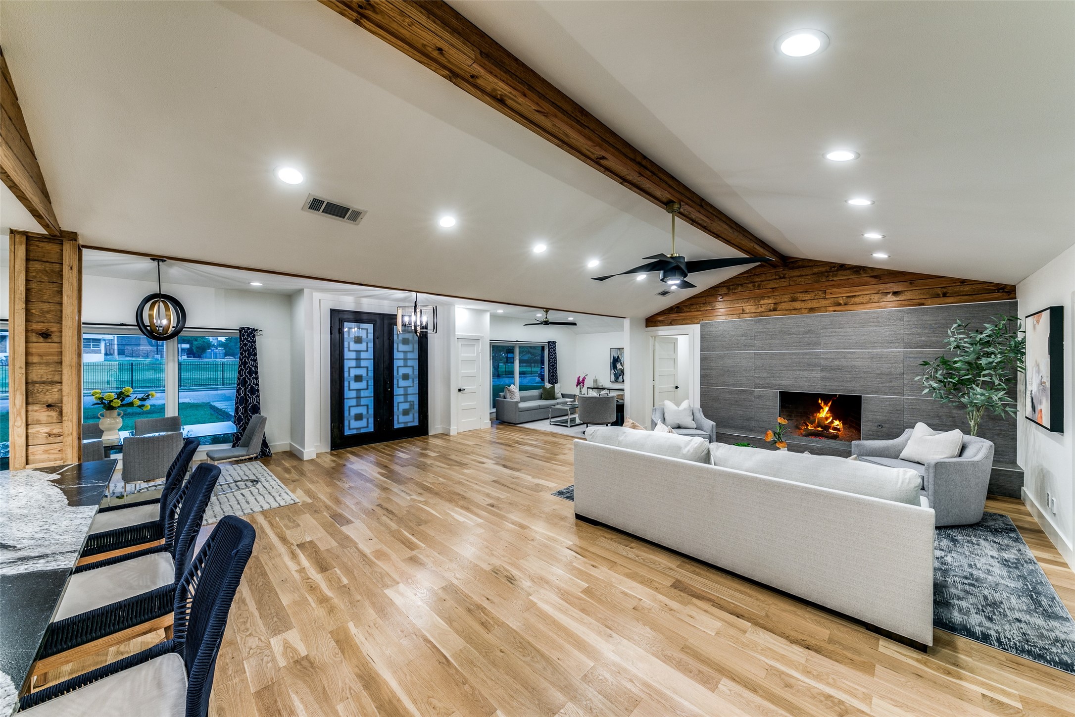 4636 Mill Creek Road Dallas TX 75244