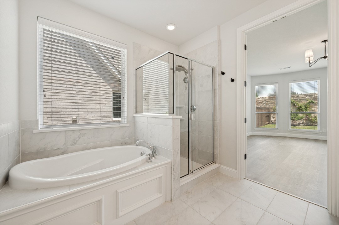 1000 Adair Road Prosper TX 75078