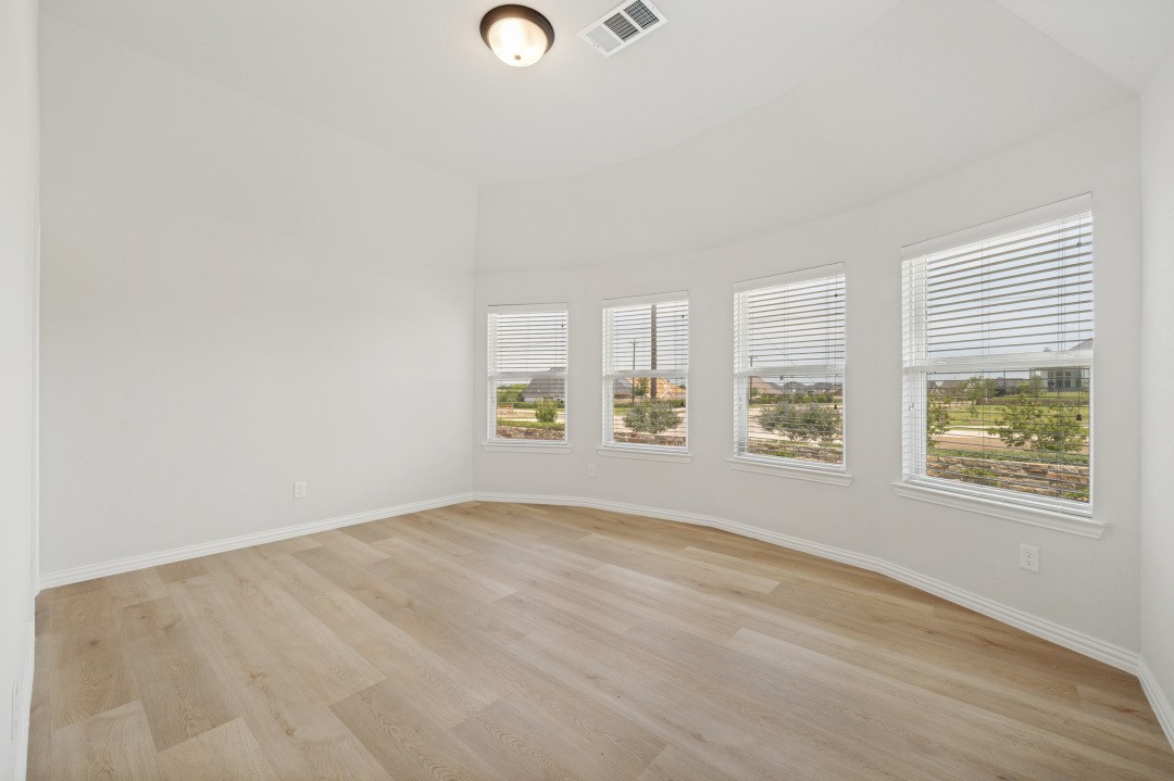 1000 Adair Road Prosper TX 75078