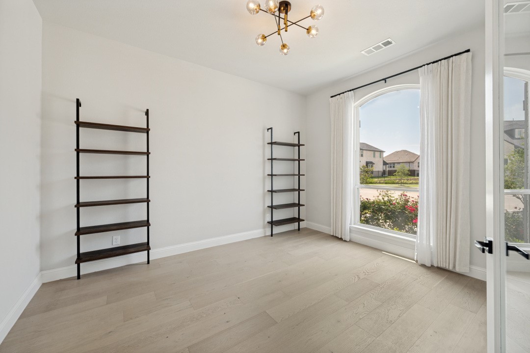 1000 Adair Road Prosper TX 75078