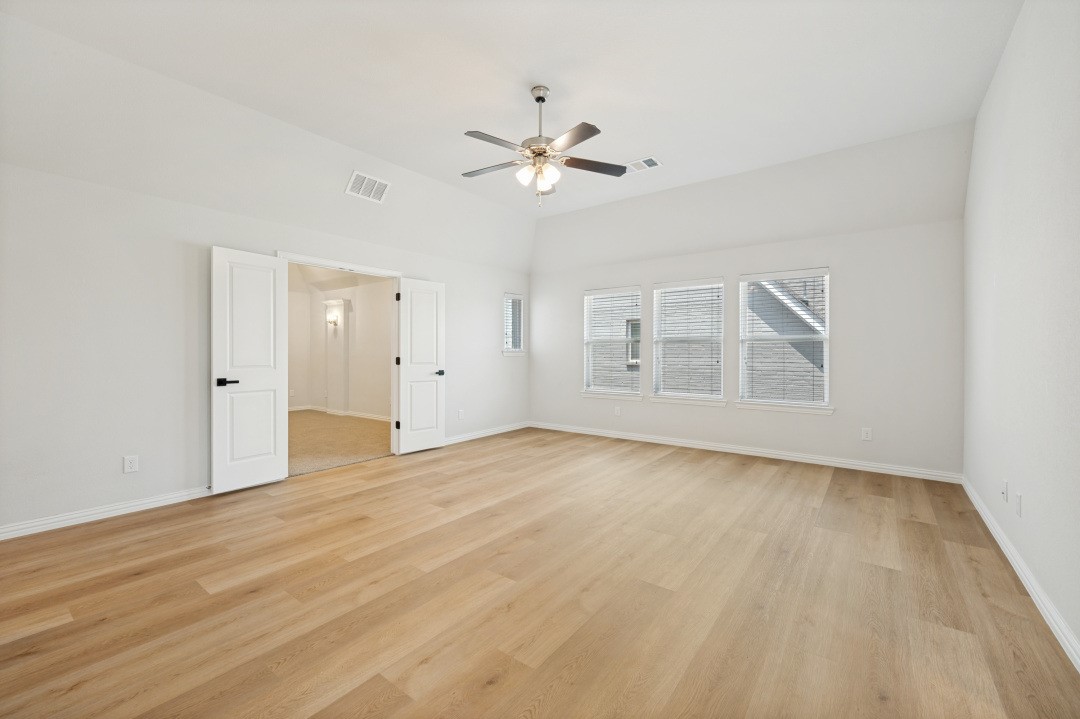 1000 Adair Road Prosper TX 75078