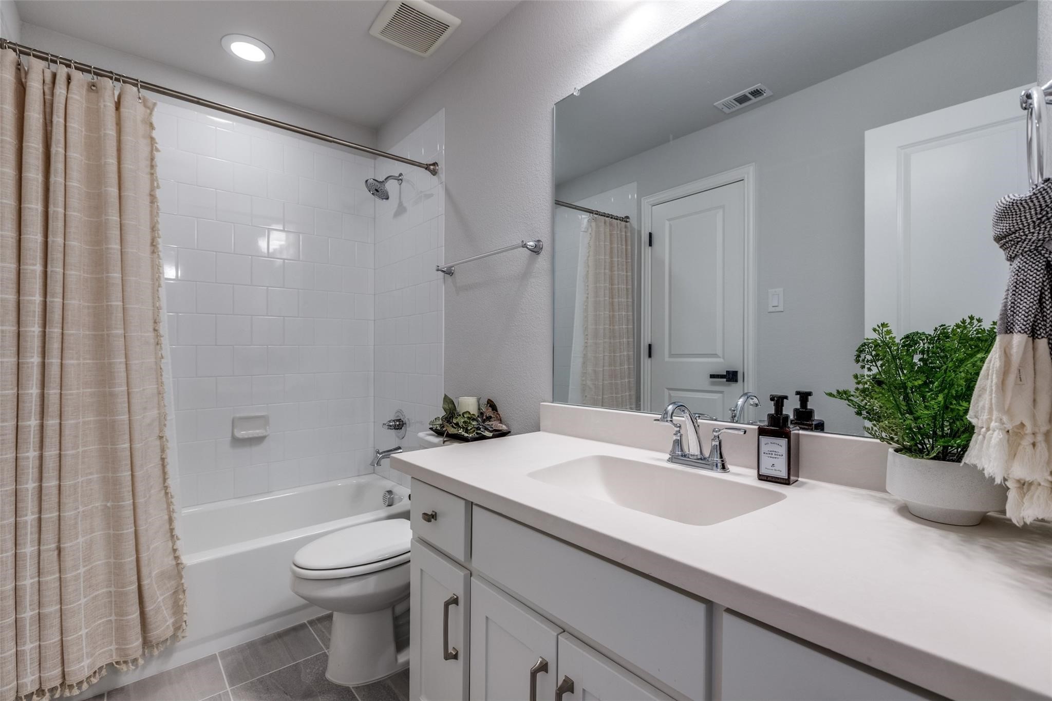 1000 Adair Road Prosper TX 75078