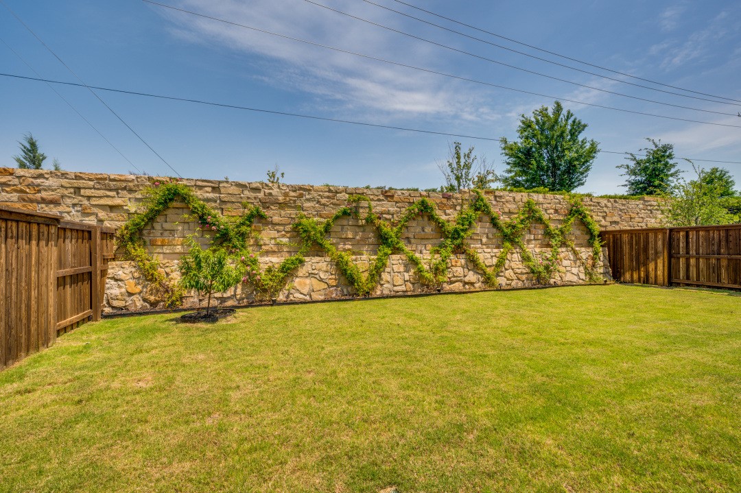 1000 Adair Road Prosper TX 75078