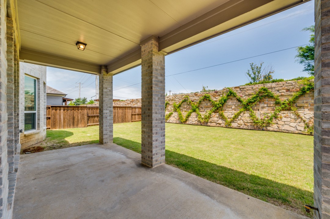 1000 Adair Road Prosper TX 75078