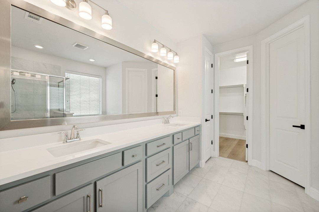 1000 Adair Road Prosper TX 75078