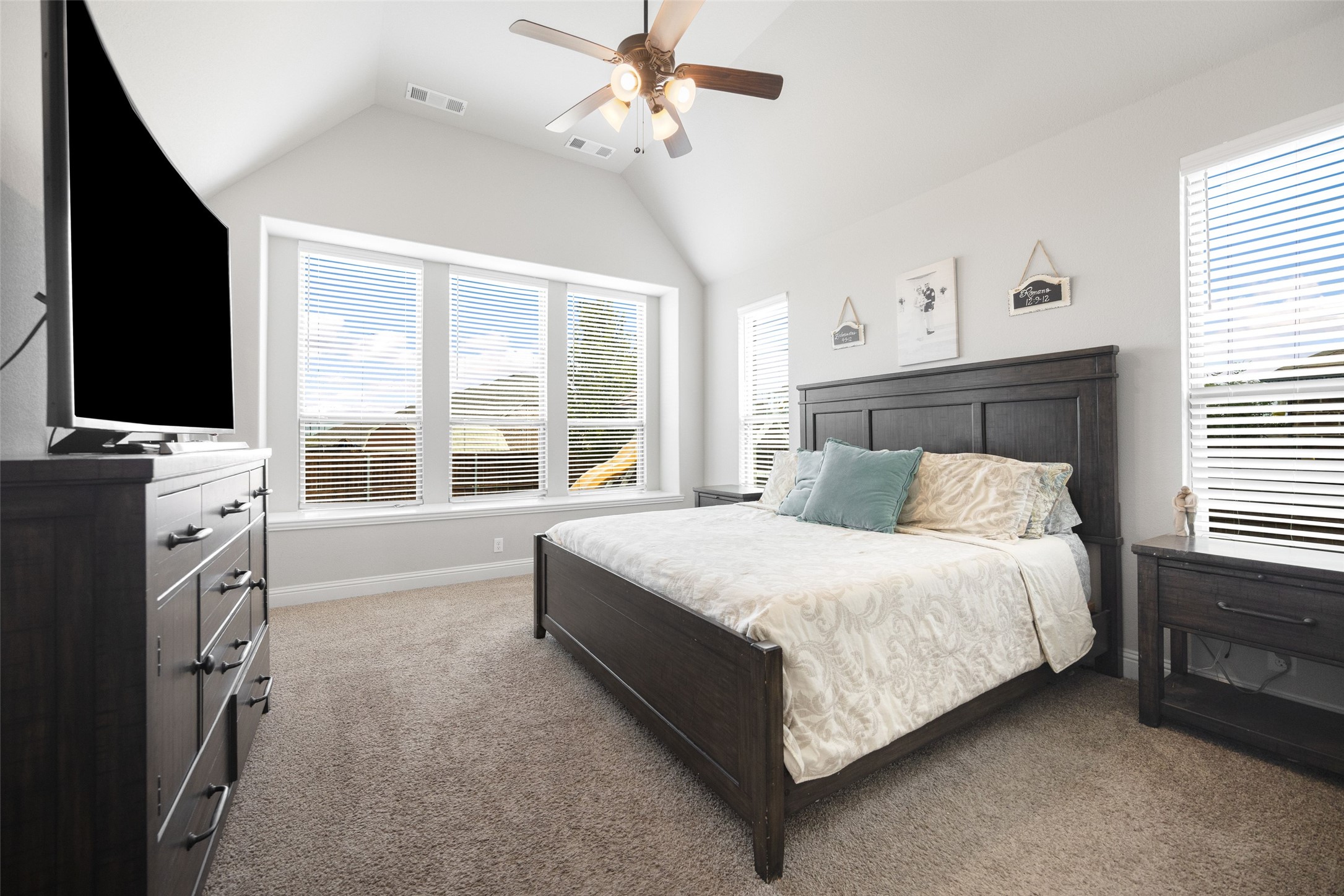 532 Thompson Van Alstyne TX 75495