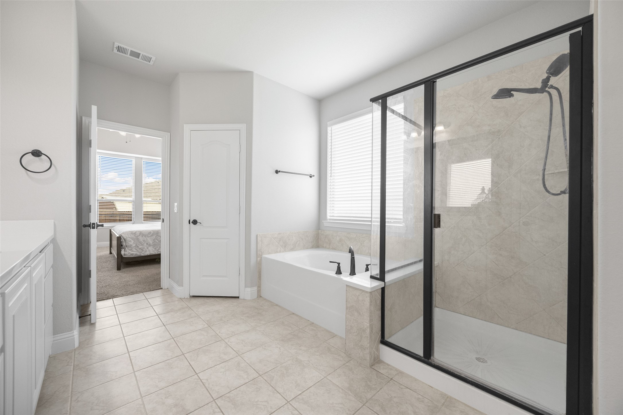 532 Thompson Van Alstyne TX 75495