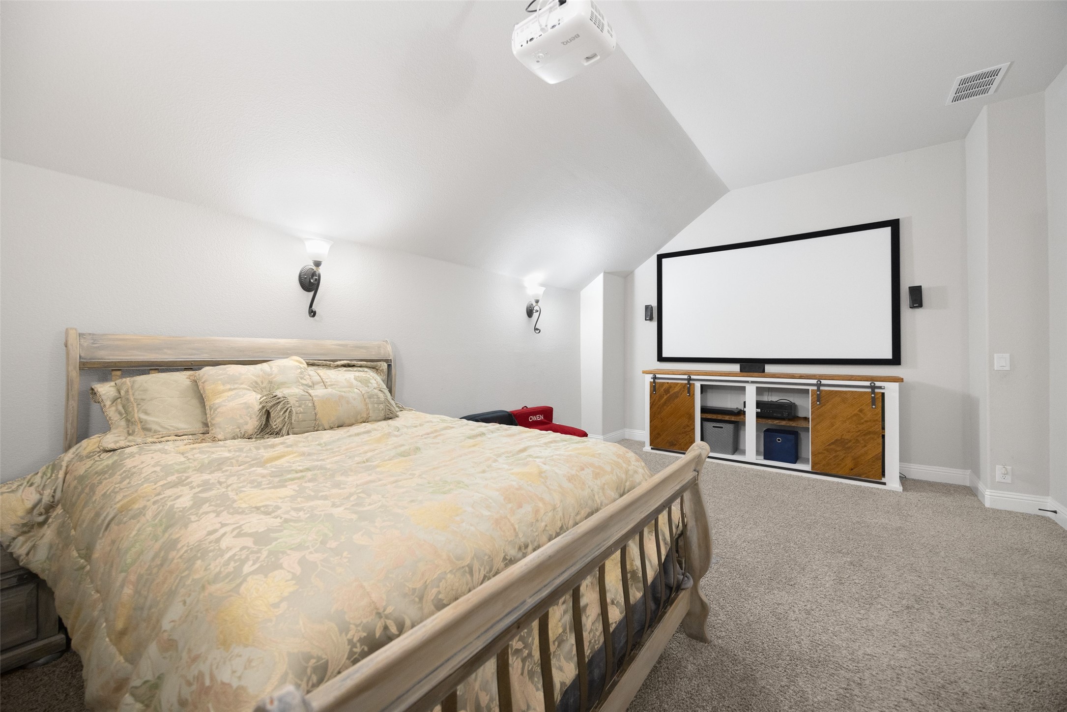 532 Thompson Van Alstyne TX 75495