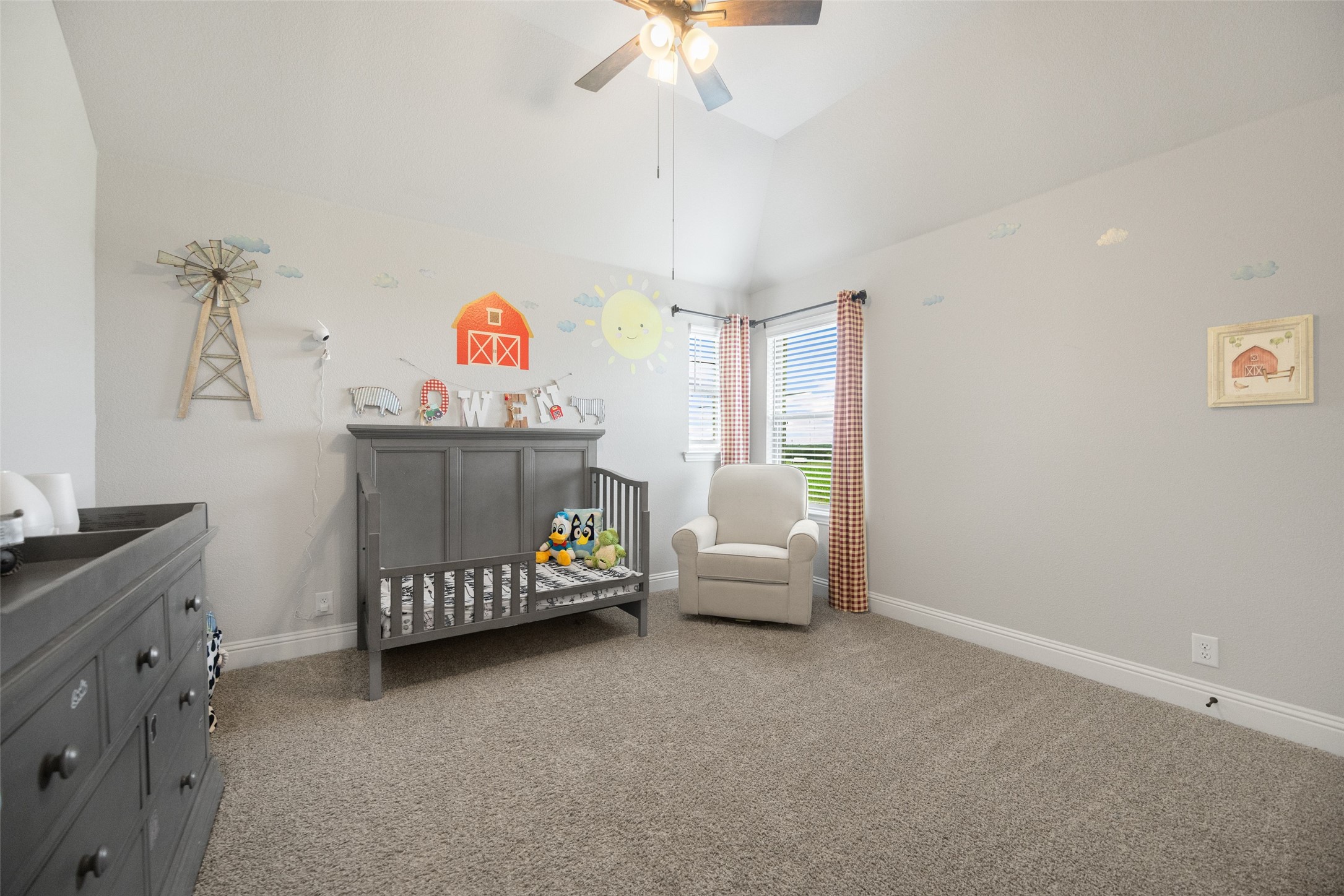 532 Thompson Van Alstyne TX 75495