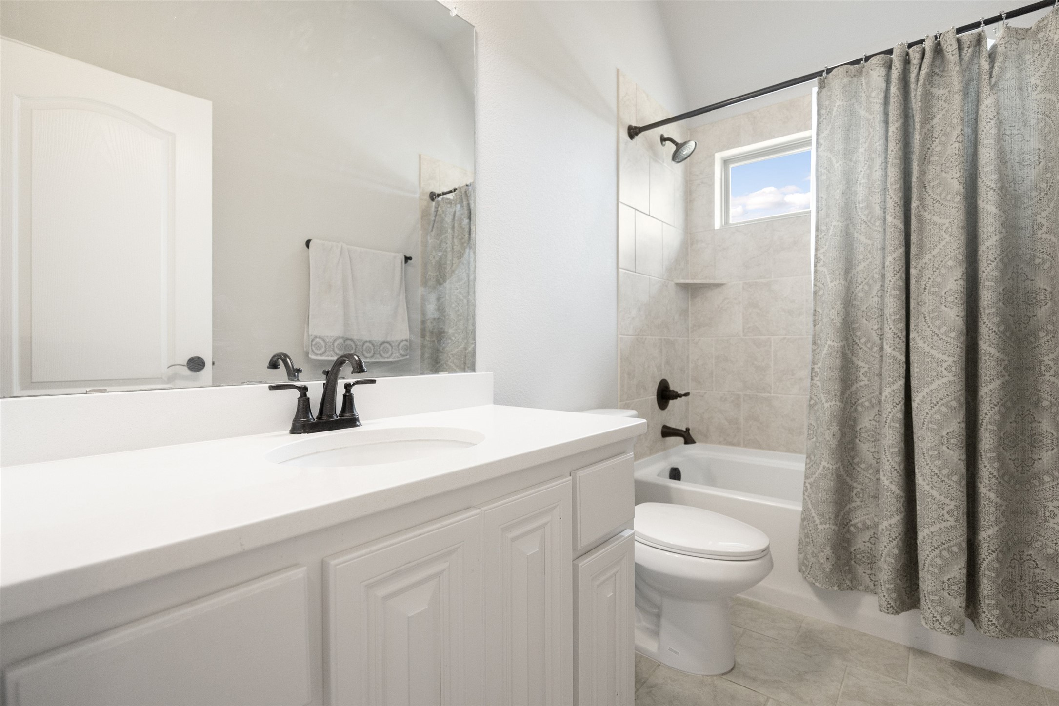 532 Thompson Van Alstyne TX 75495