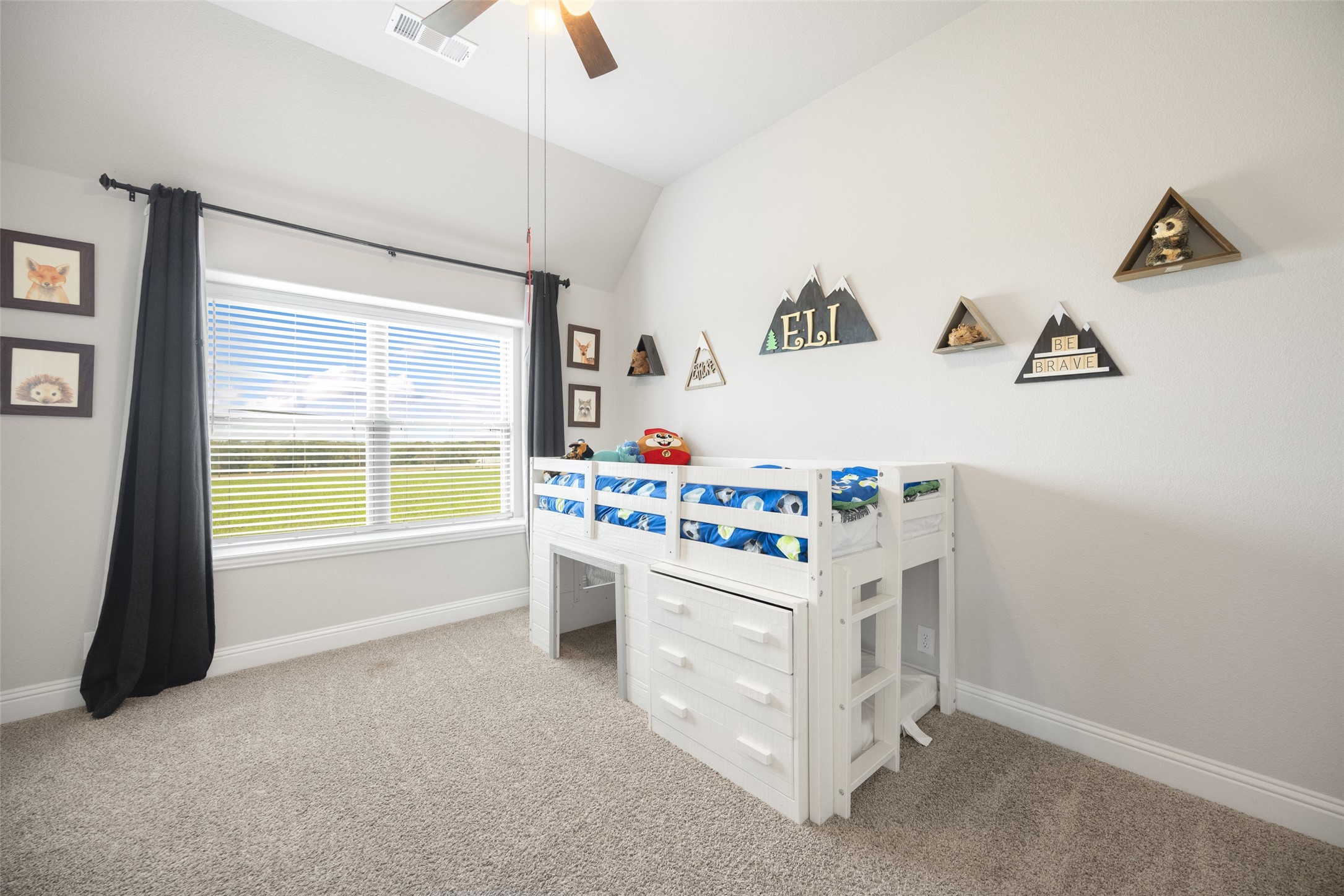 532 Thompson Van Alstyne TX 75495