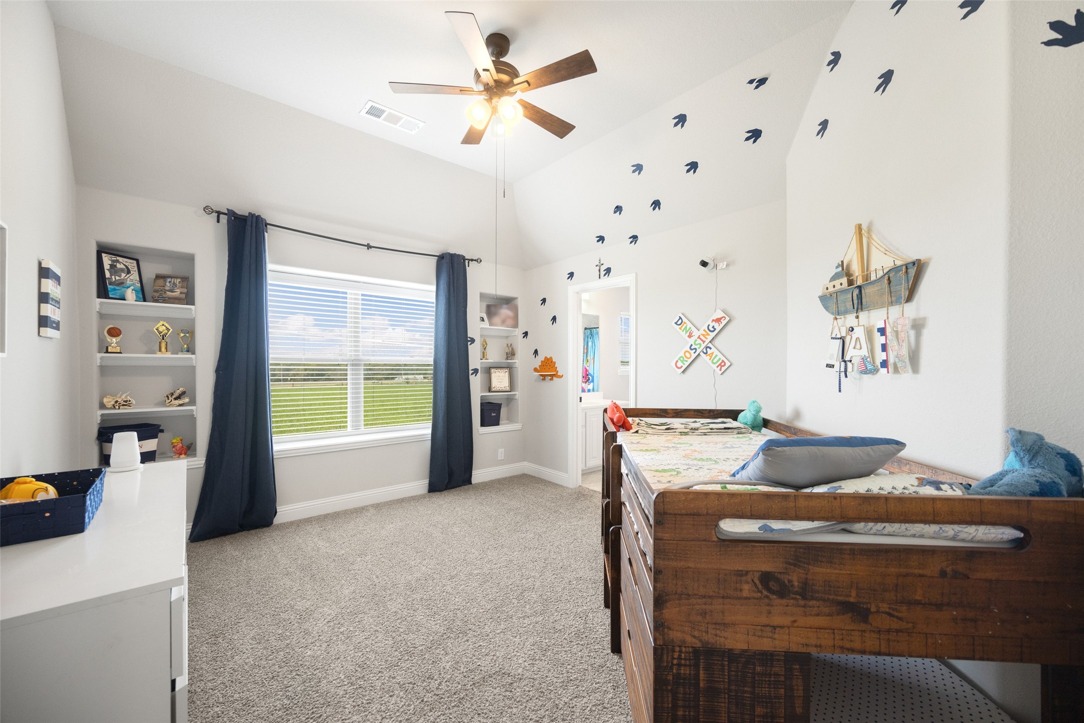 532 Thompson Van Alstyne TX 75495