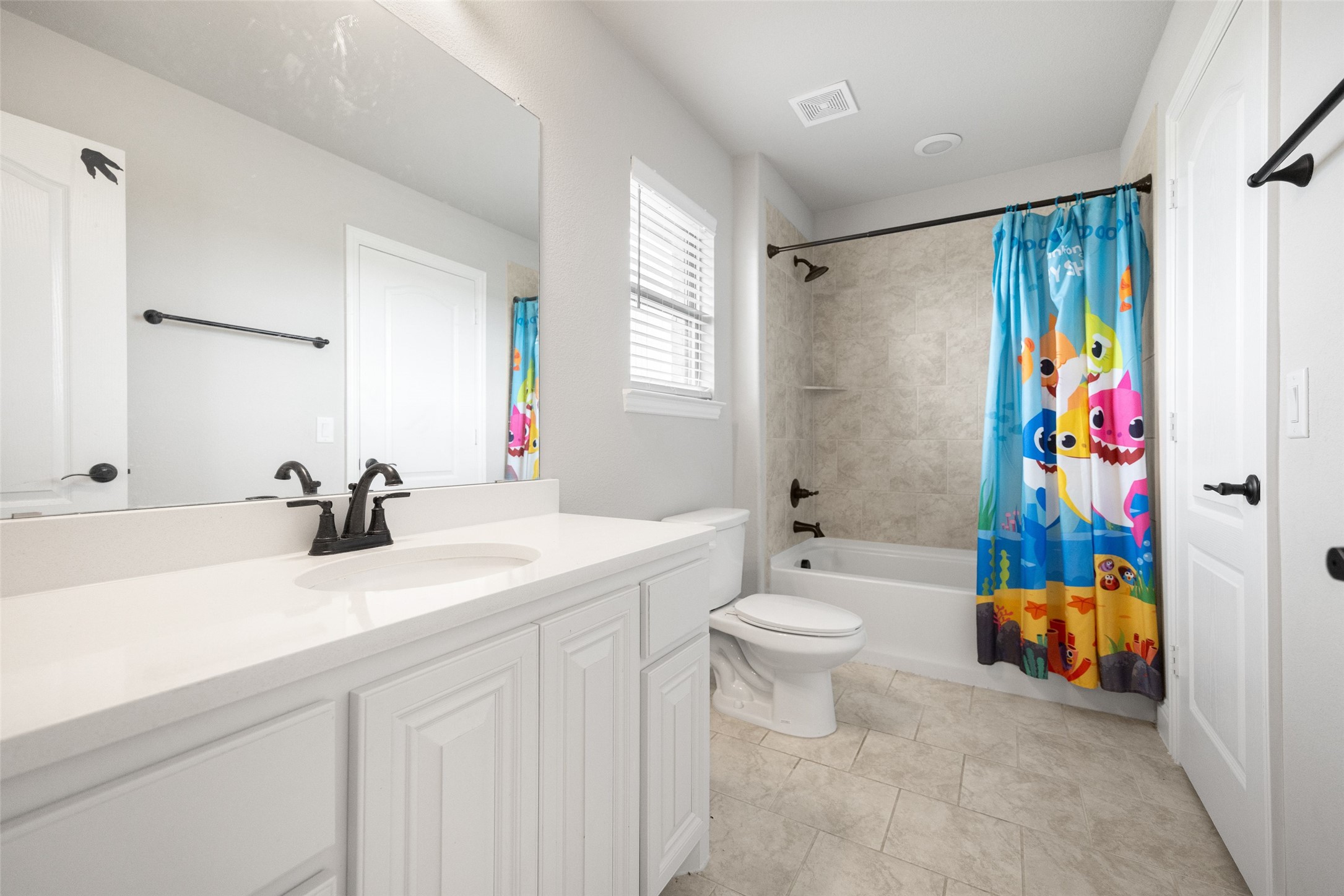 532 Thompson Van Alstyne TX 75495