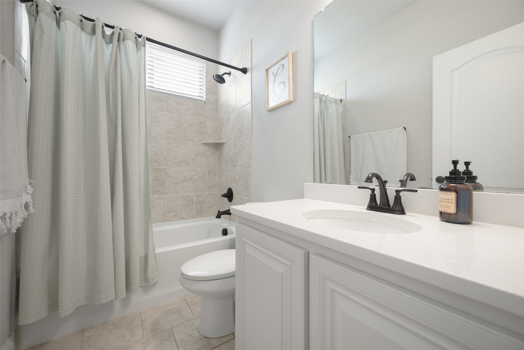 532 Thompson Van Alstyne TX 75495