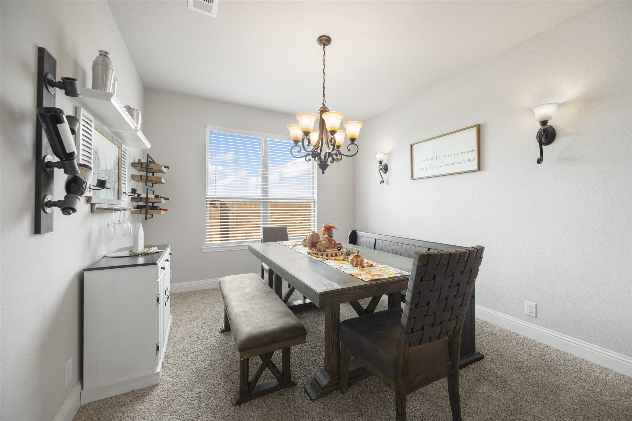 532 Thompson Van Alstyne TX 75495