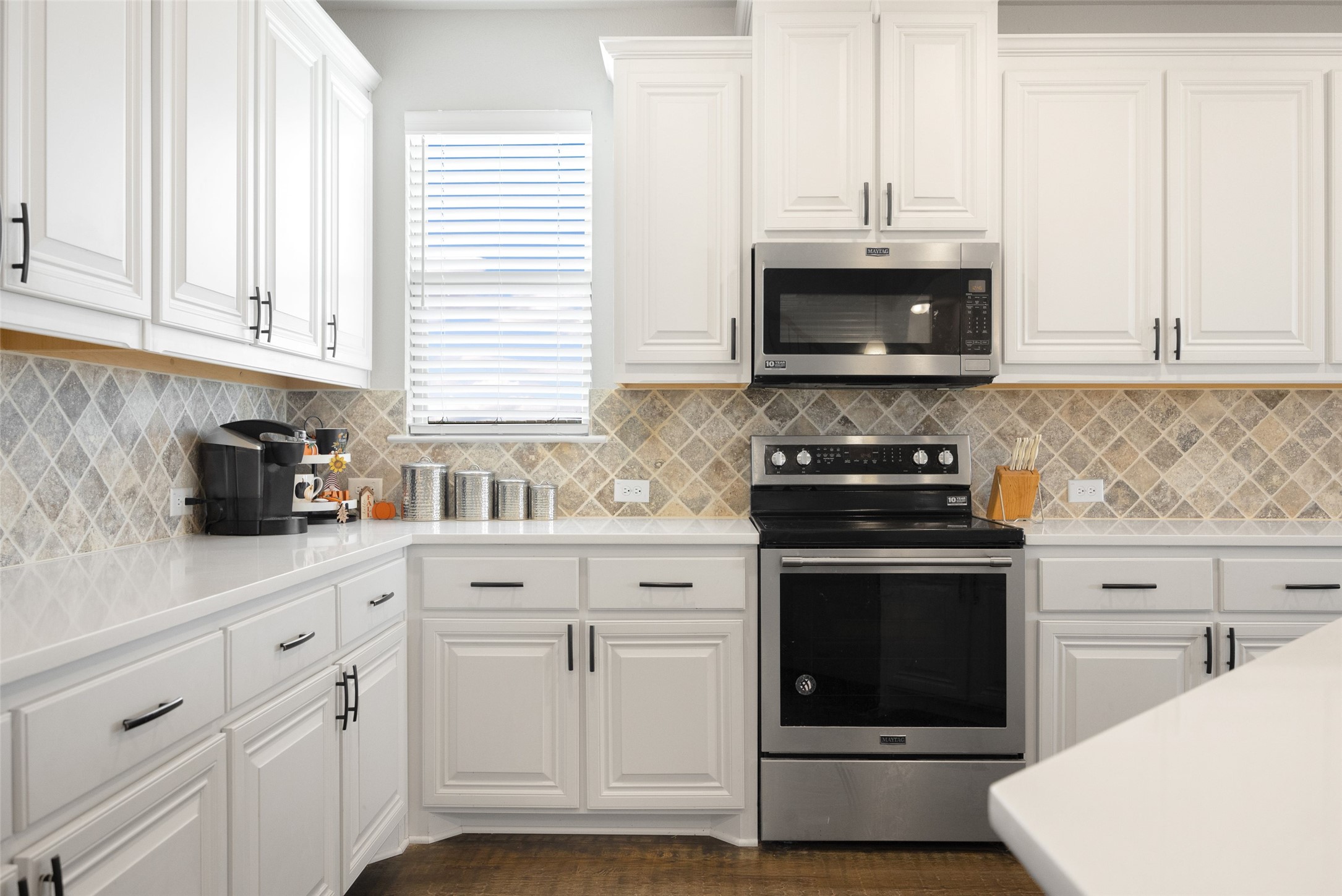 532 Thompson Van Alstyne TX 75495