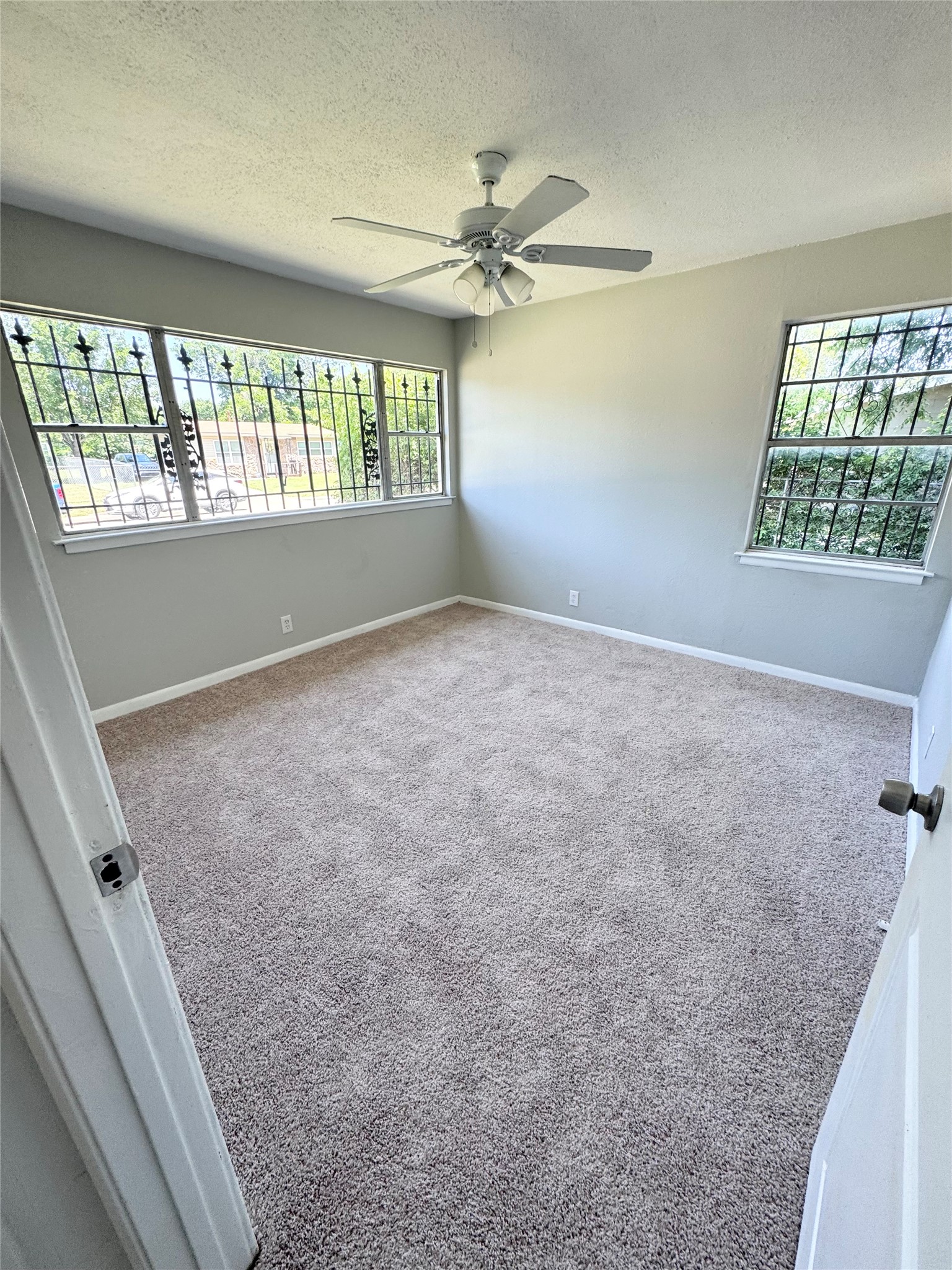 5636 Lester Granger Drive Fort Worth TX 76112
