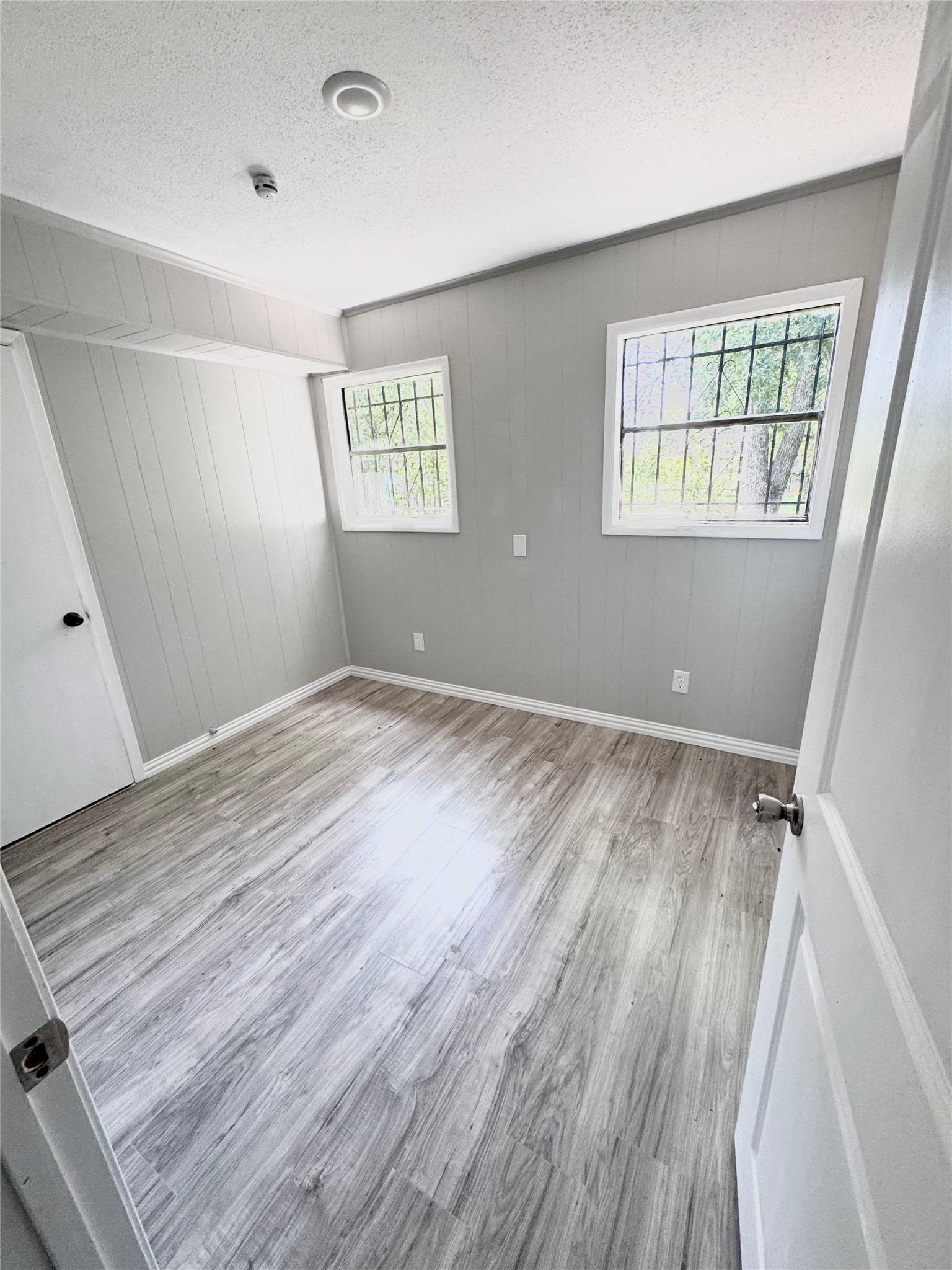 5636 Lester Granger Drive Fort Worth TX 76112