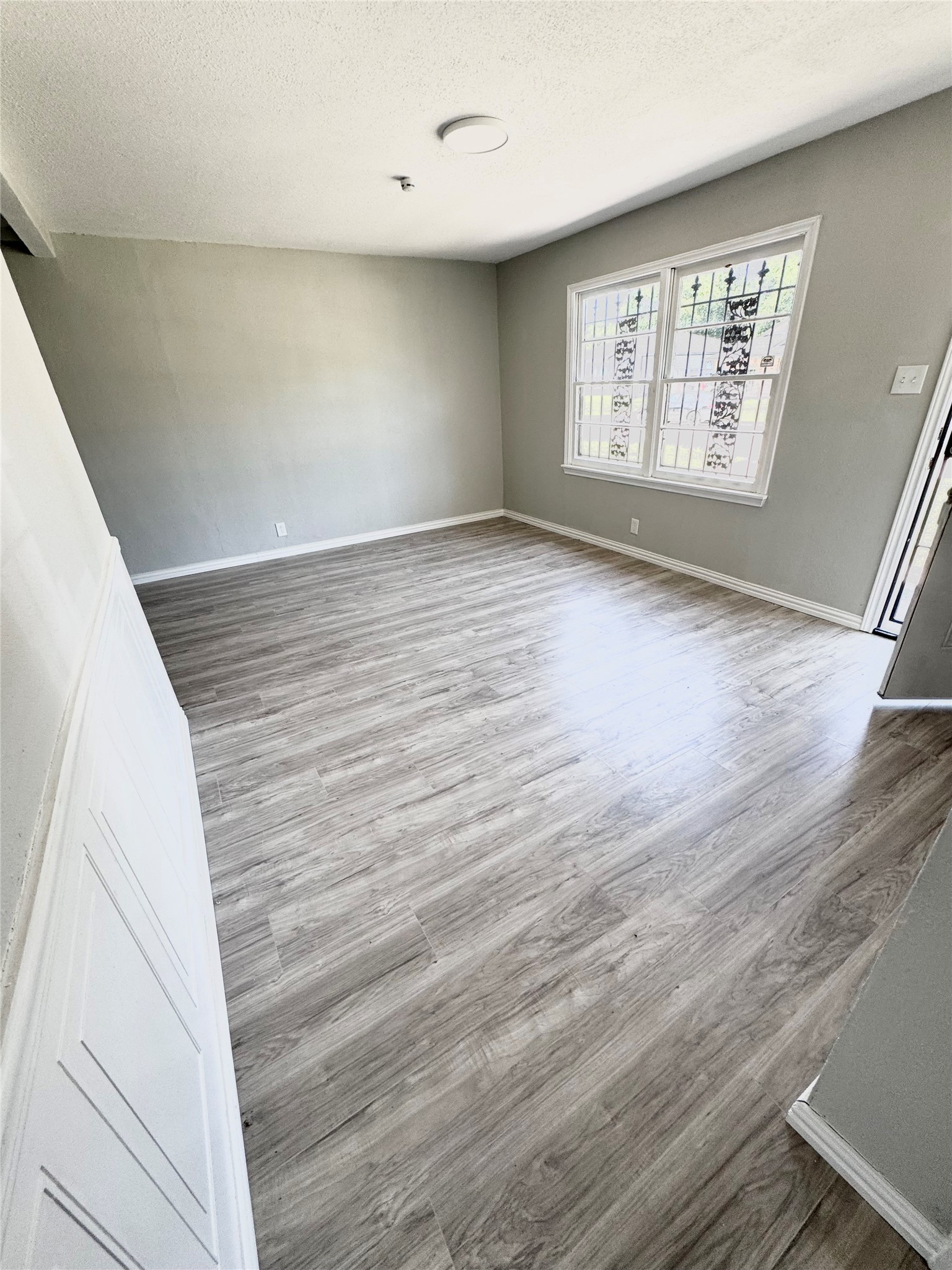 5636 Lester Granger Drive Fort Worth TX 76112