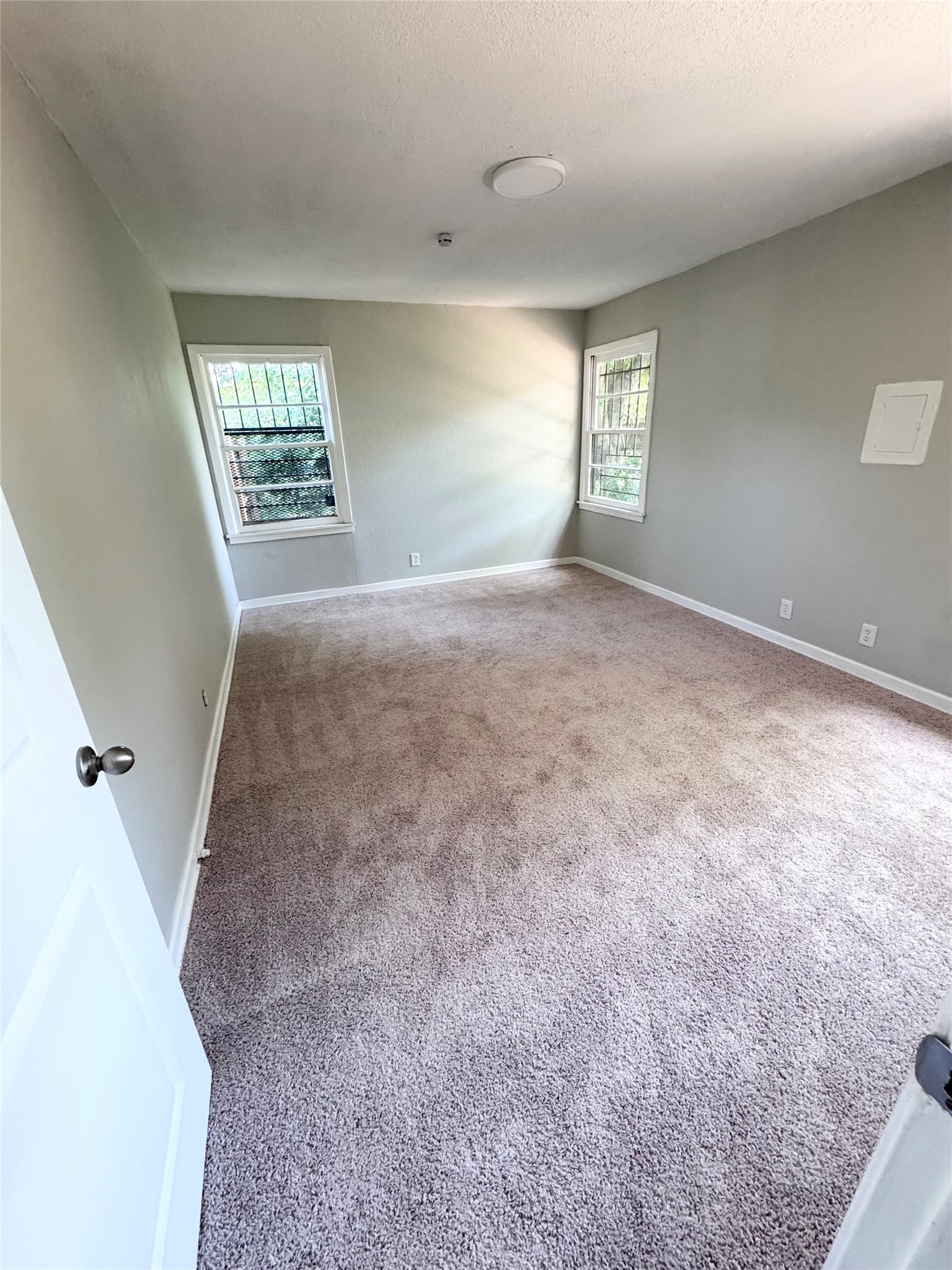 5636 Lester Granger Drive Fort Worth TX 76112