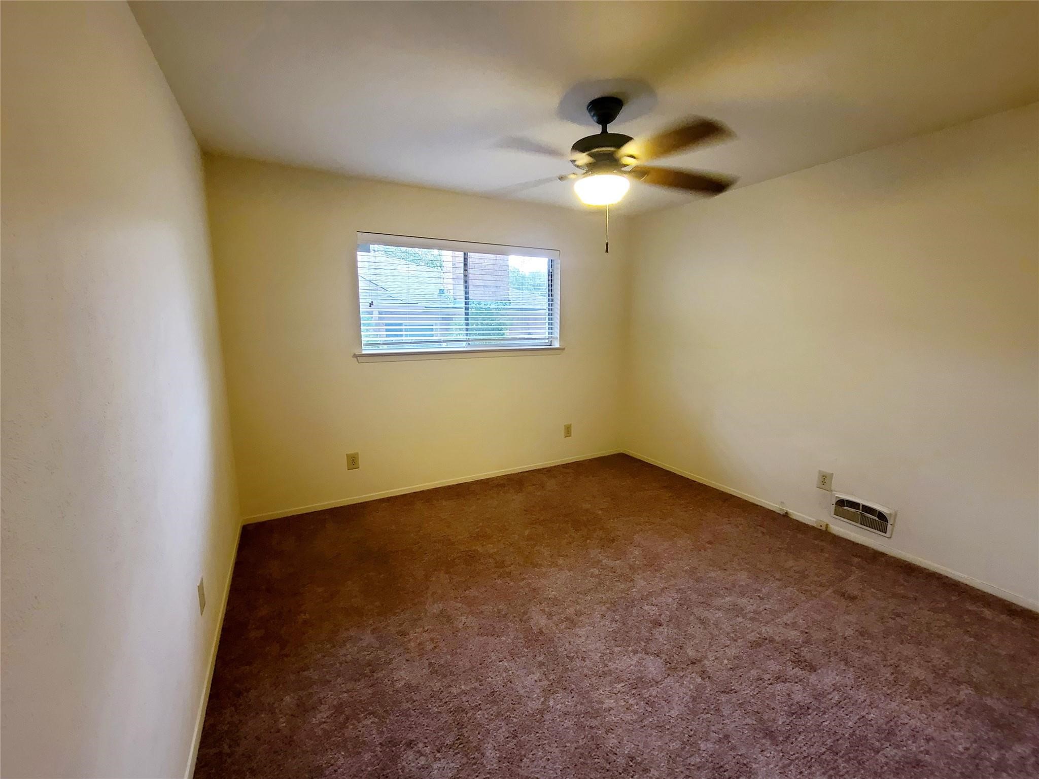 7436 Brentcove Circle Dallas TX 75214