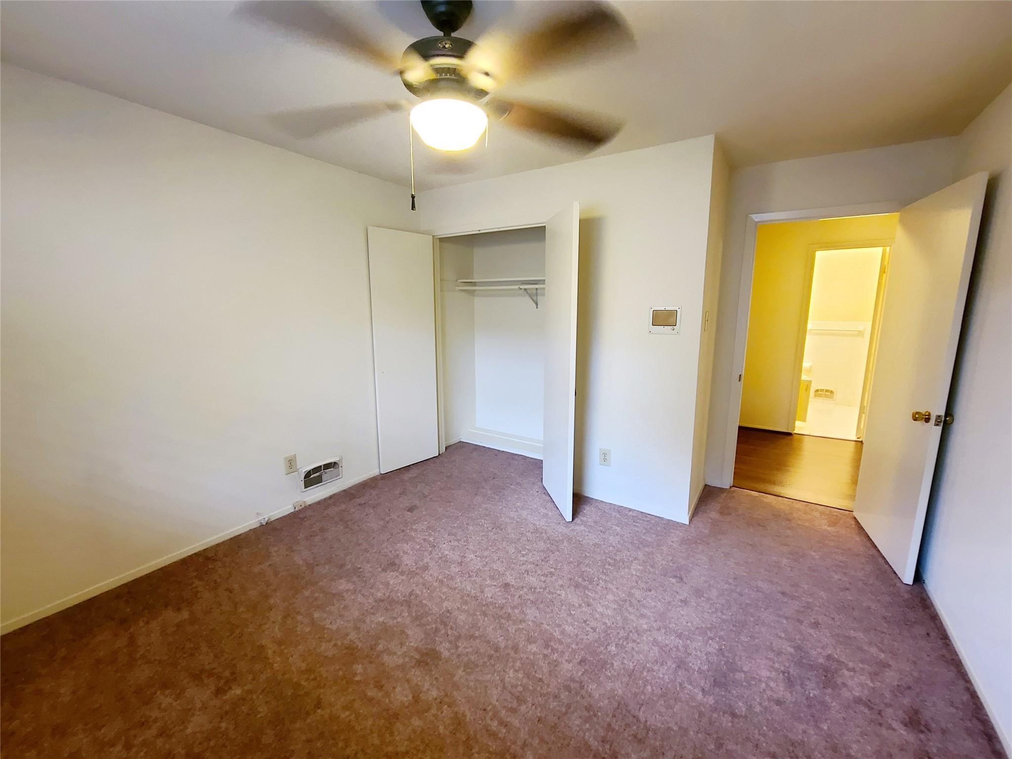 7436 Brentcove Circle Dallas TX 75214