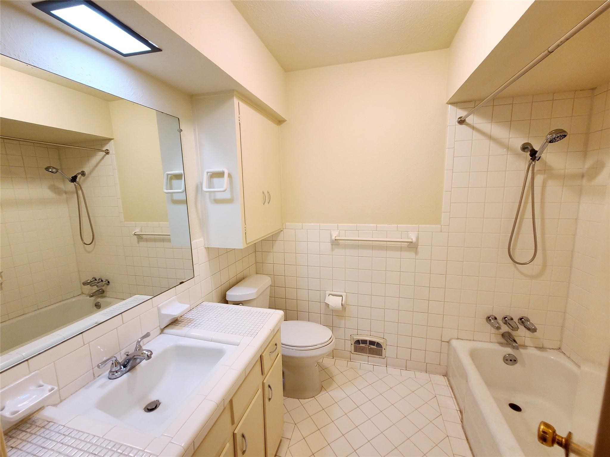 7436 Brentcove Circle Dallas TX 75214