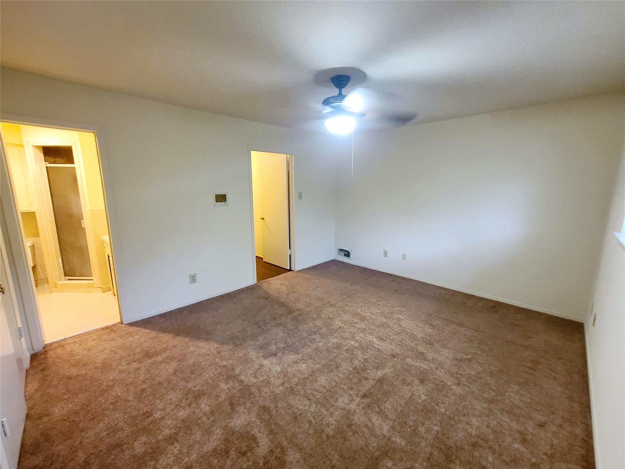 7436 Brentcove Circle Dallas TX 75214