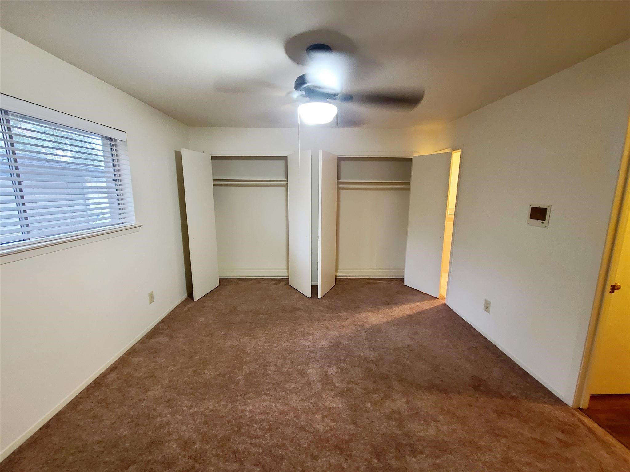 7436 Brentcove Circle Dallas TX 75214