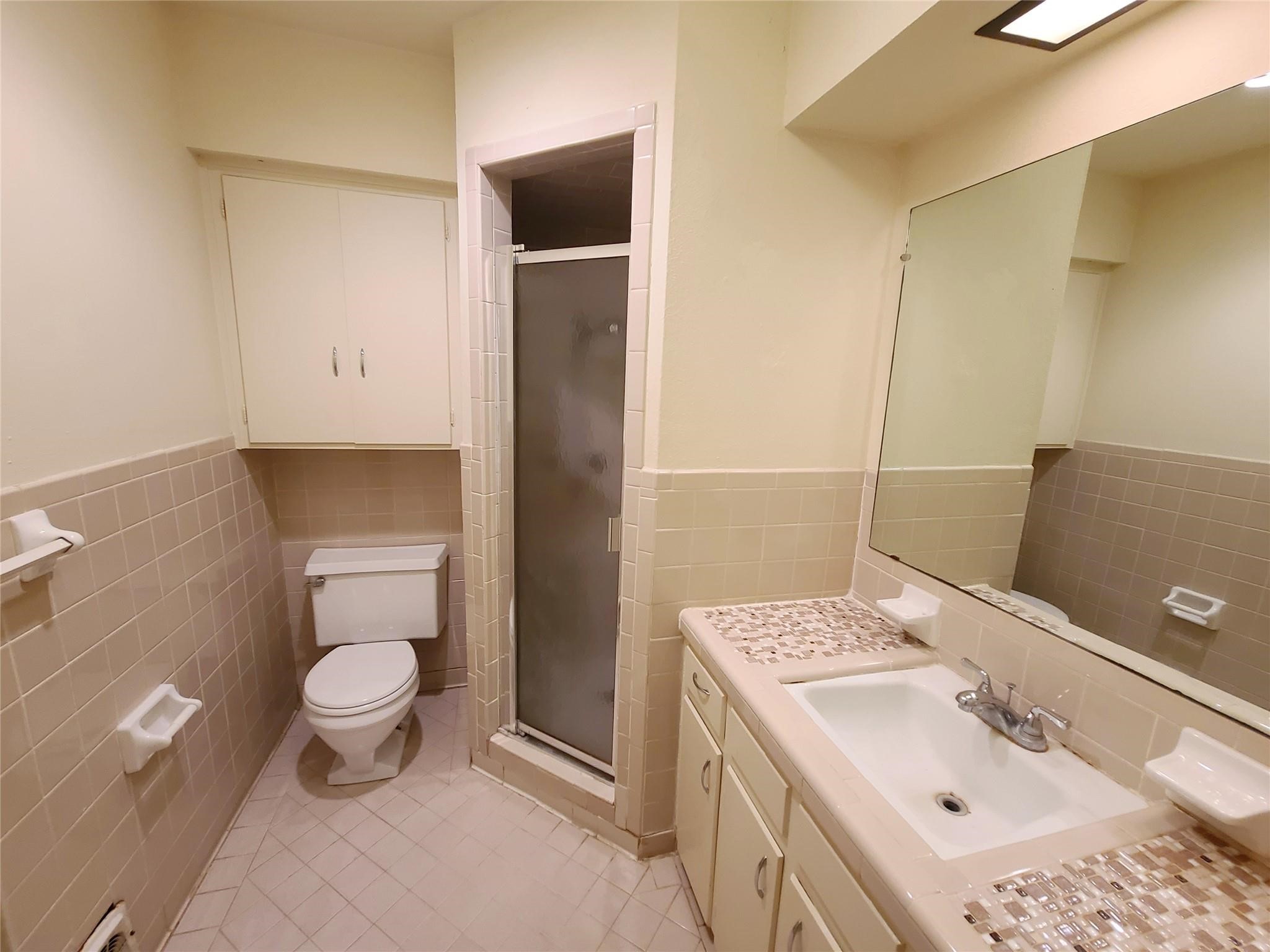 7436 Brentcove Circle Dallas TX 75214