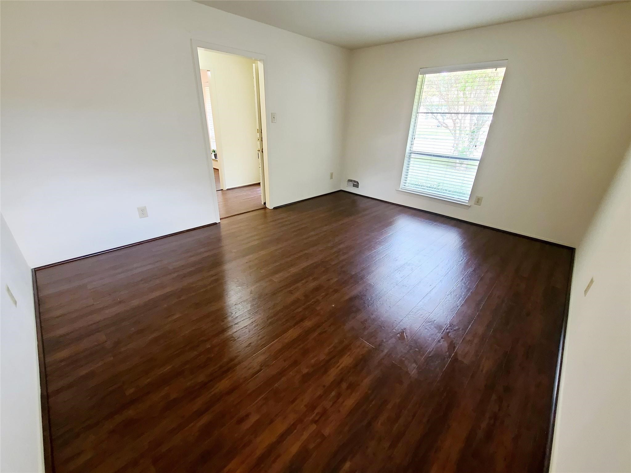 7436 Brentcove Circle Dallas TX 75214