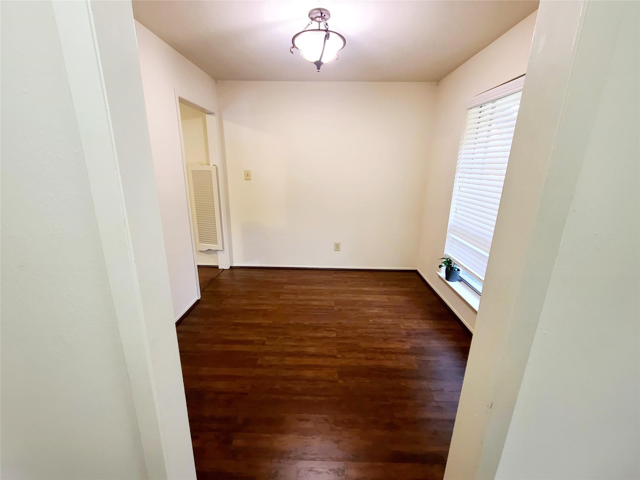 7436 Brentcove Circle Dallas TX 75214